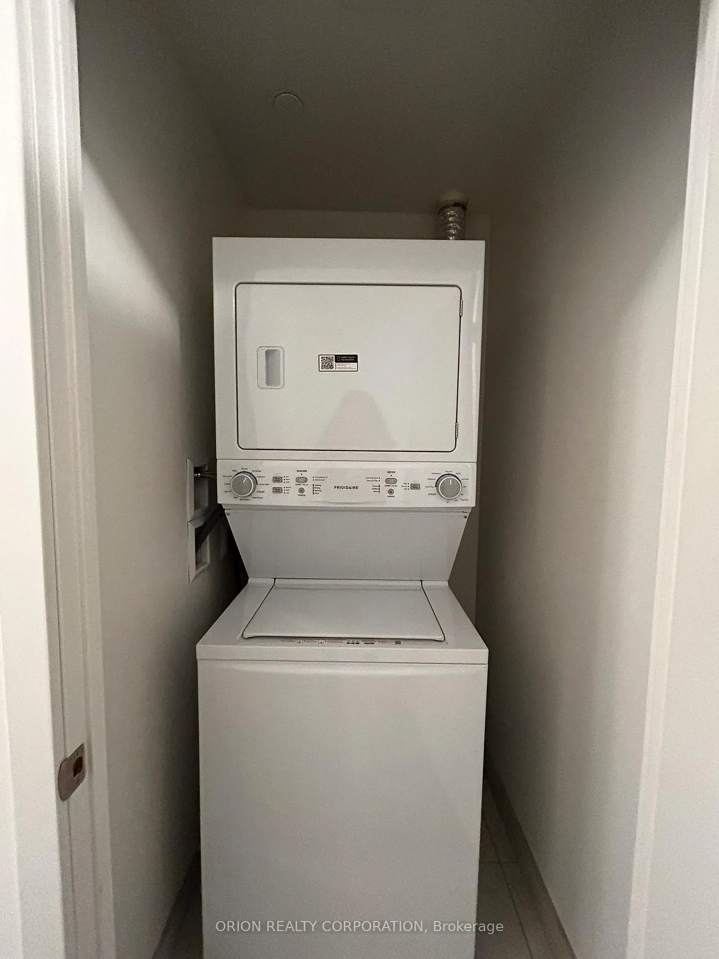 Photo 4 of Unit 214, 1010 Sandy Beach Road, Pickering, Bay Ridges — HOMEH