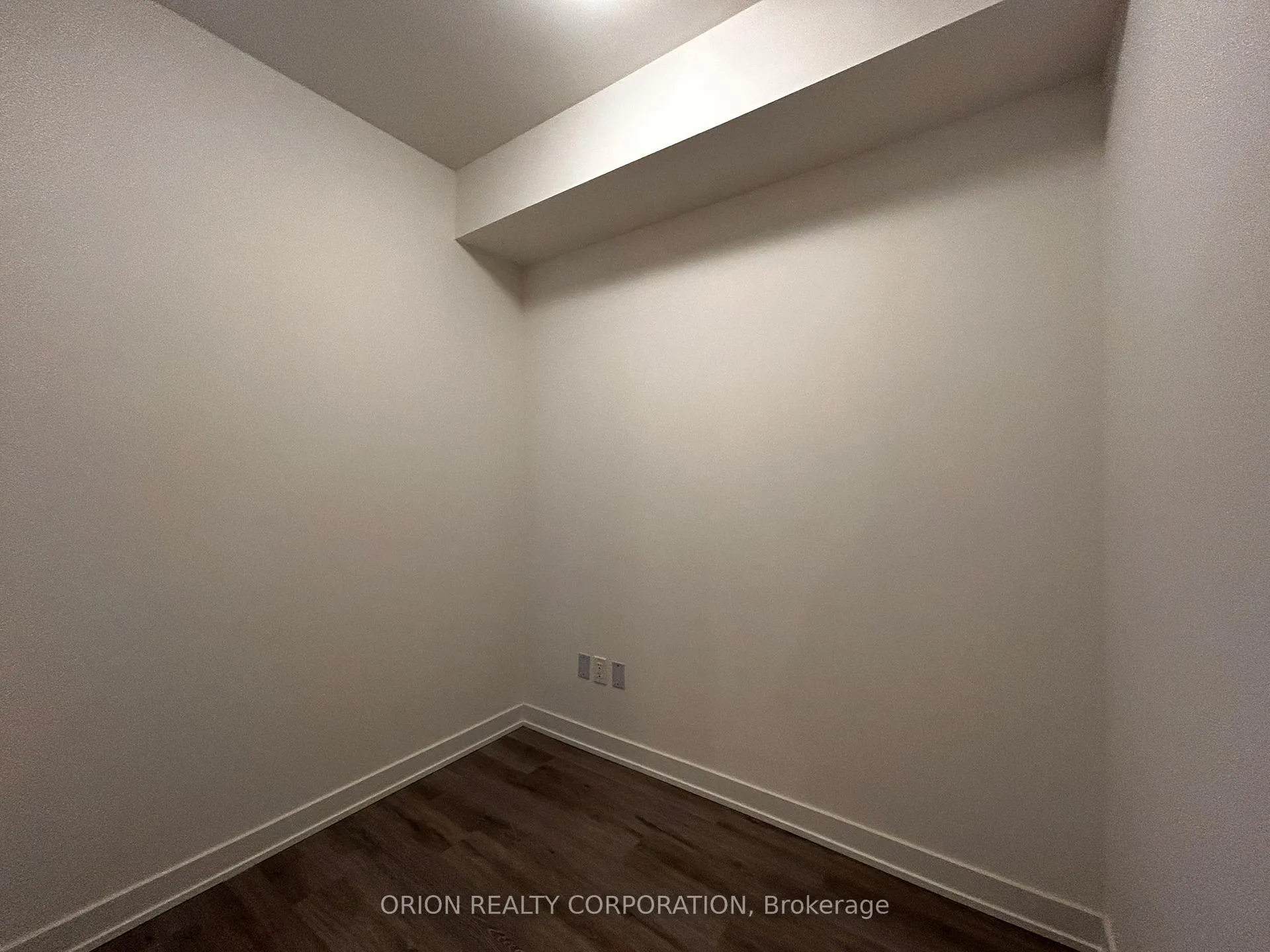 Photo 5 of Unit 214, 1010 Sandy Beach Road, Pickering, Bay Ridges — HOMEH