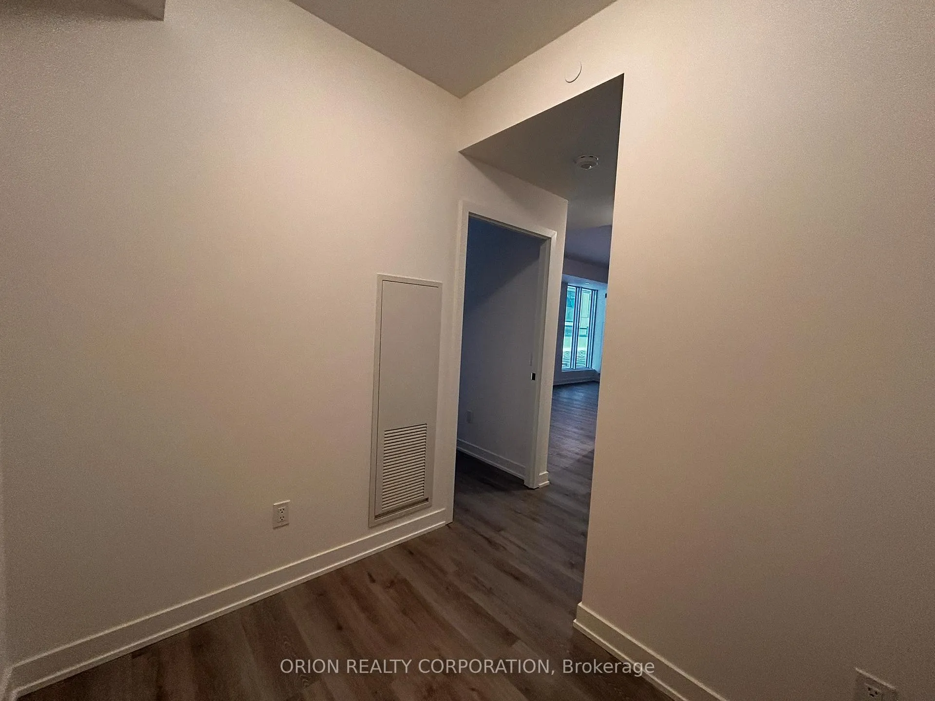 Photo 6 of Unit 214, 1010 Sandy Beach Road, Pickering, Bay Ridges — HOMEH