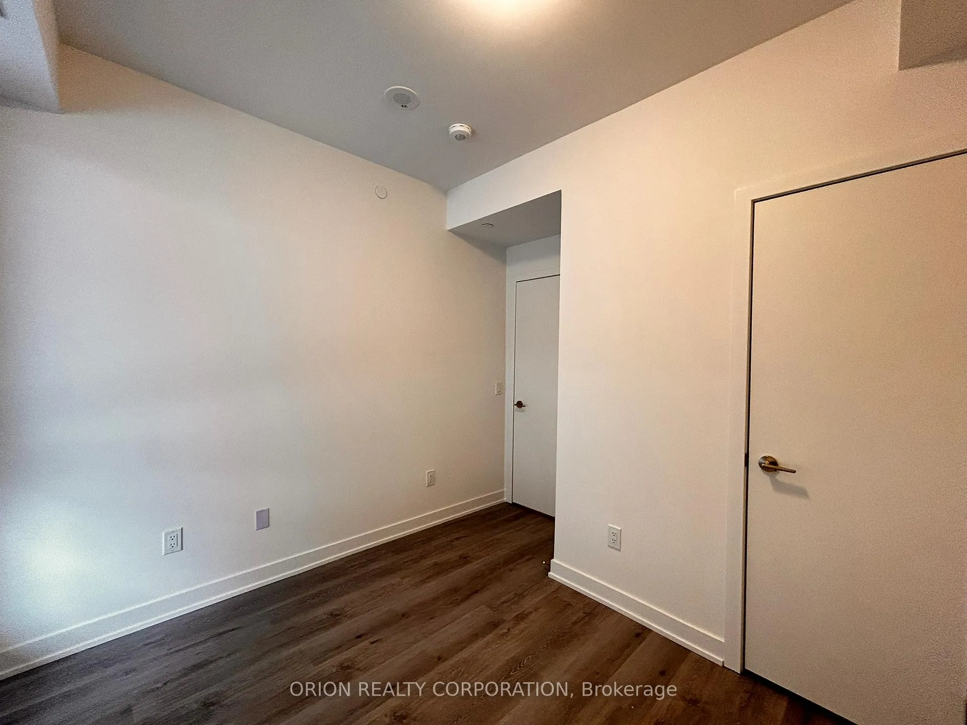 Photo 7 of Unit 214, 1010 Sandy Beach Road, Pickering, Bay Ridges — HOMEH