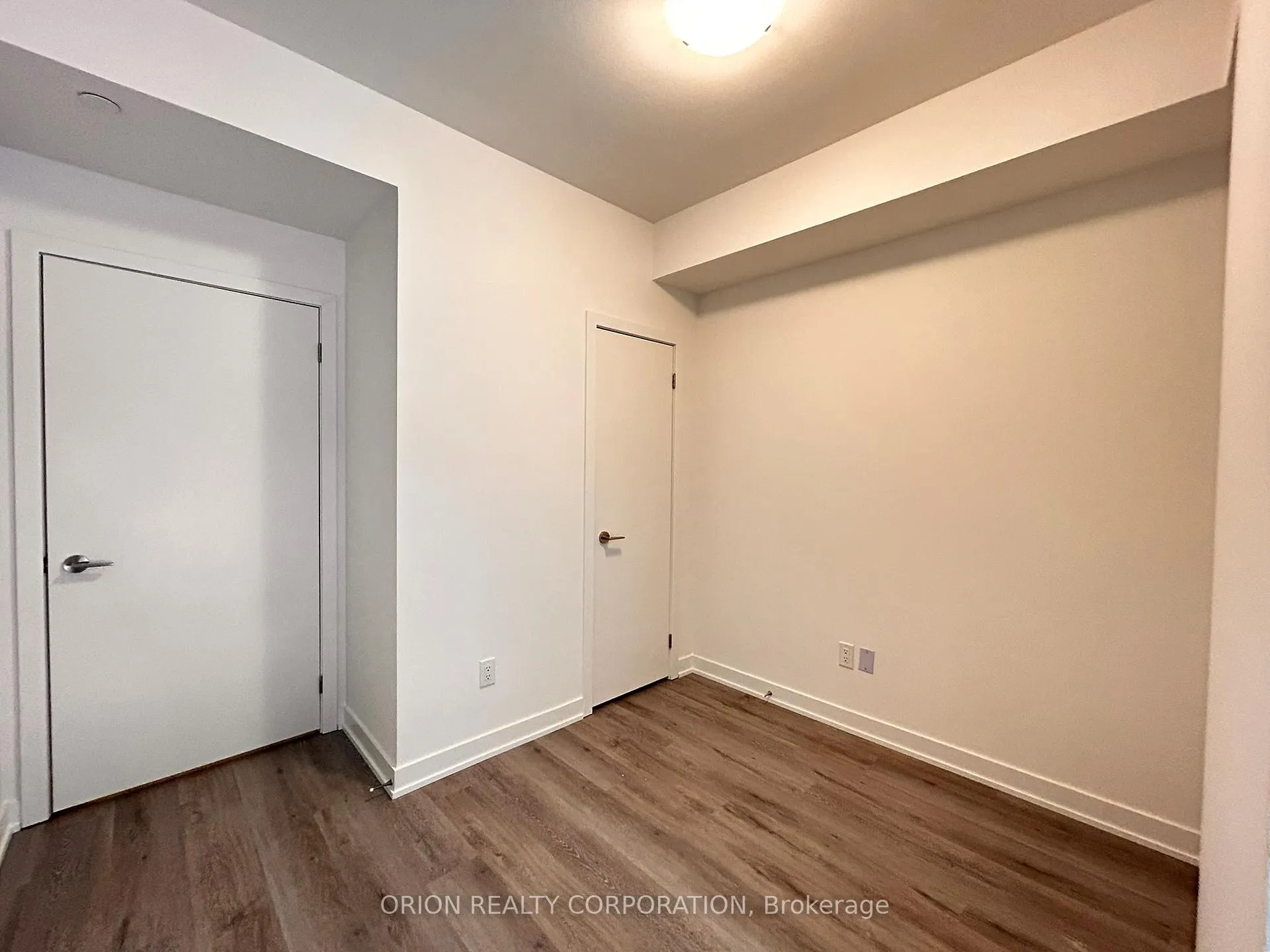 Photo 8 of Unit 214, 1010 Sandy Beach Road, Pickering, Bay Ridges — HOMEH