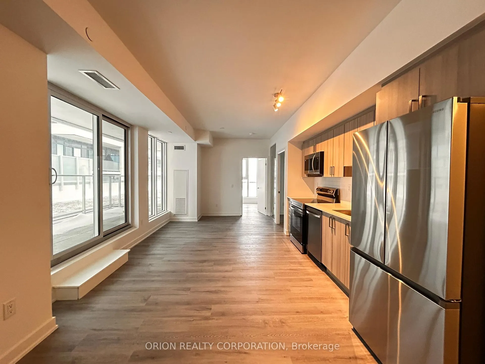 Photo 9 of Unit 214, 1010 Sandy Beach Road, Pickering, Bay Ridges — HOMEH
