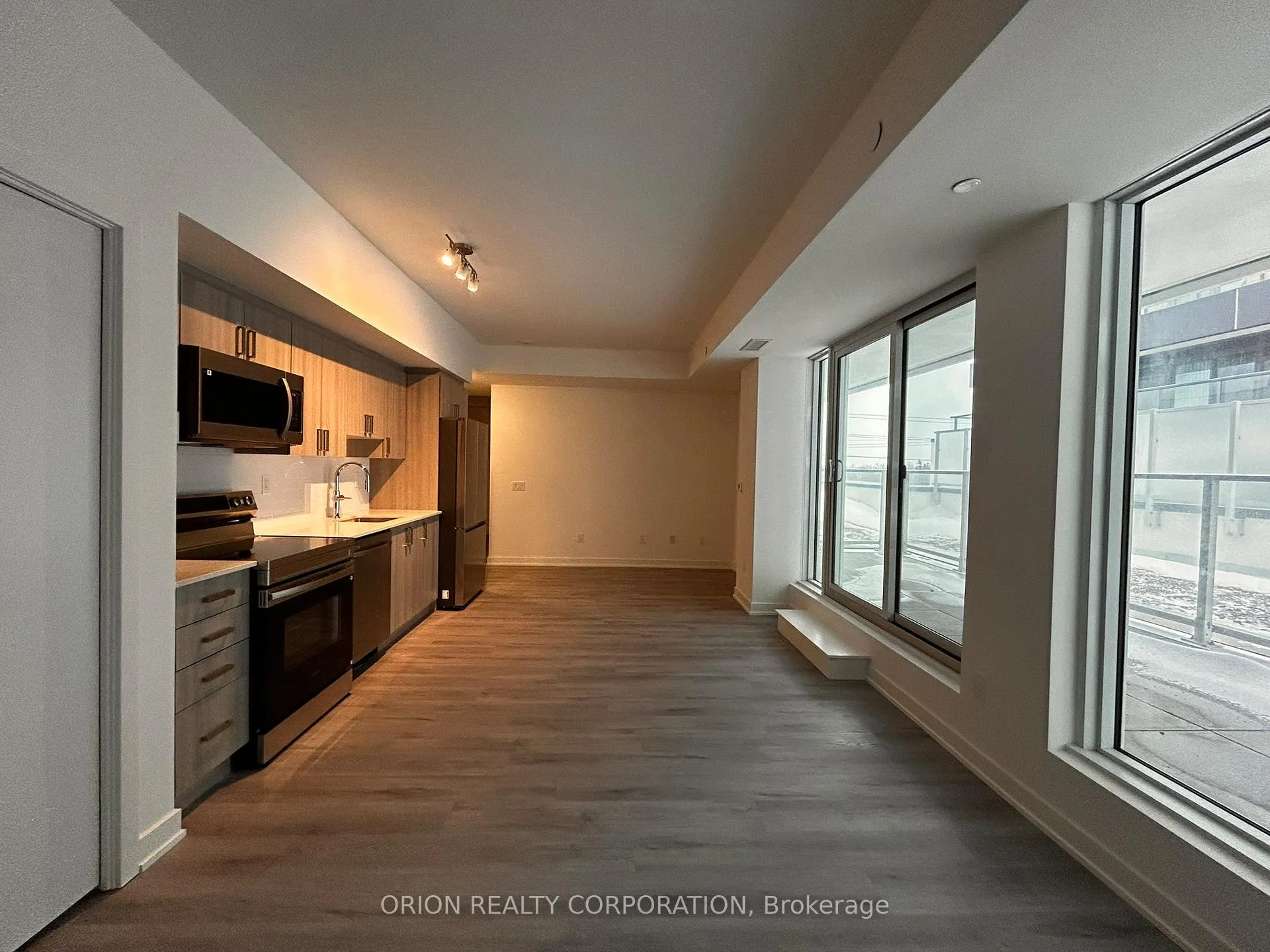 Photo 12 of Unit 214, 1010 Sandy Beach Road, Pickering, Bay Ridges — HOMEH
