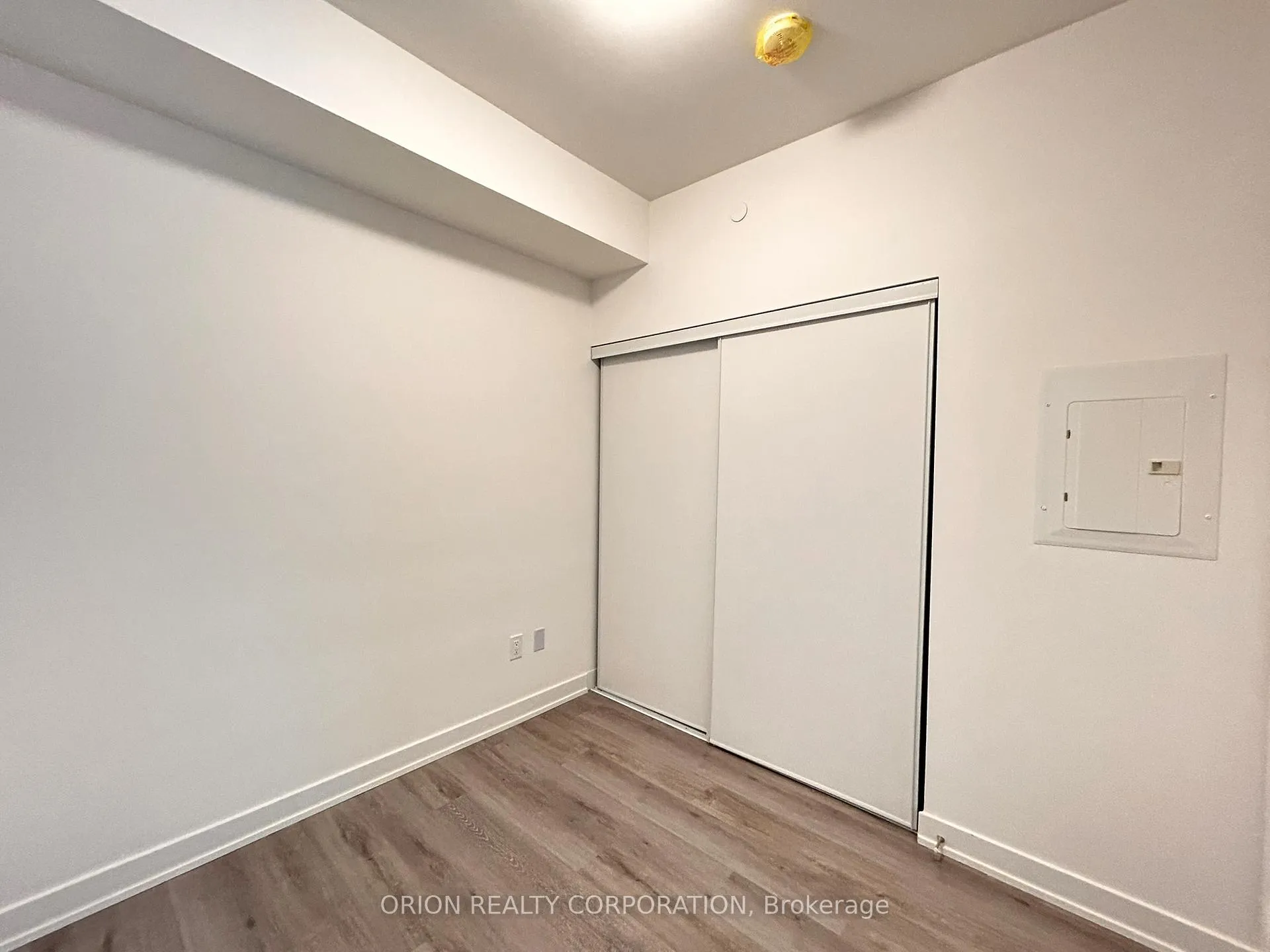 Photo 14 of Unit 214, 1010 Sandy Beach Road, Pickering, Bay Ridges — HOMEH