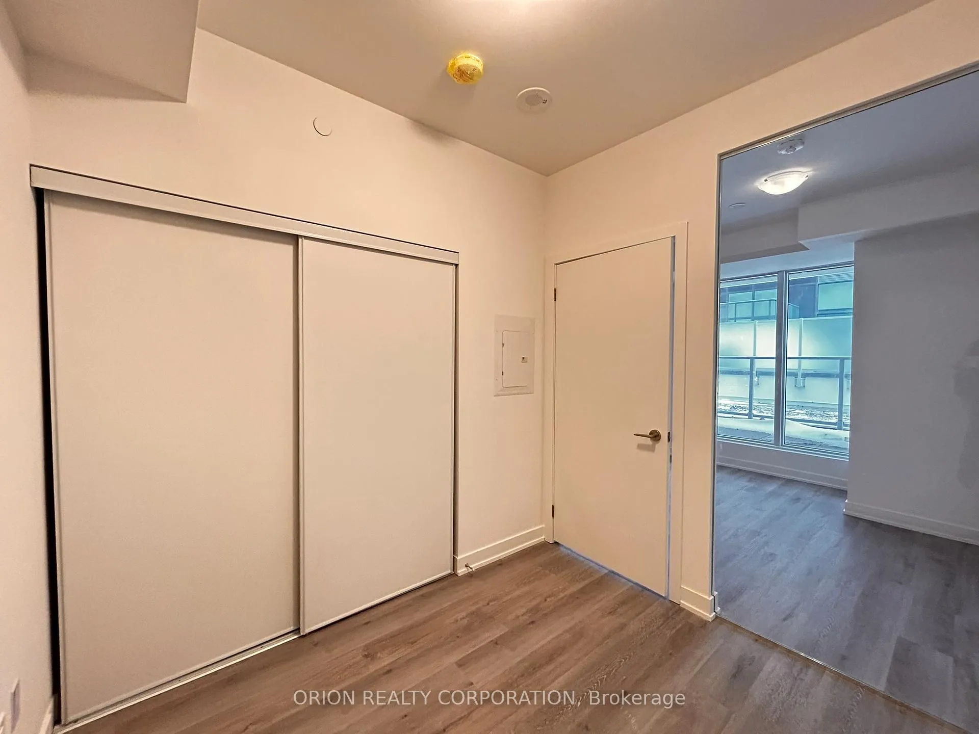 Photo 15 of Unit 214, 1010 Sandy Beach Road, Pickering, Bay Ridges — HOMEH