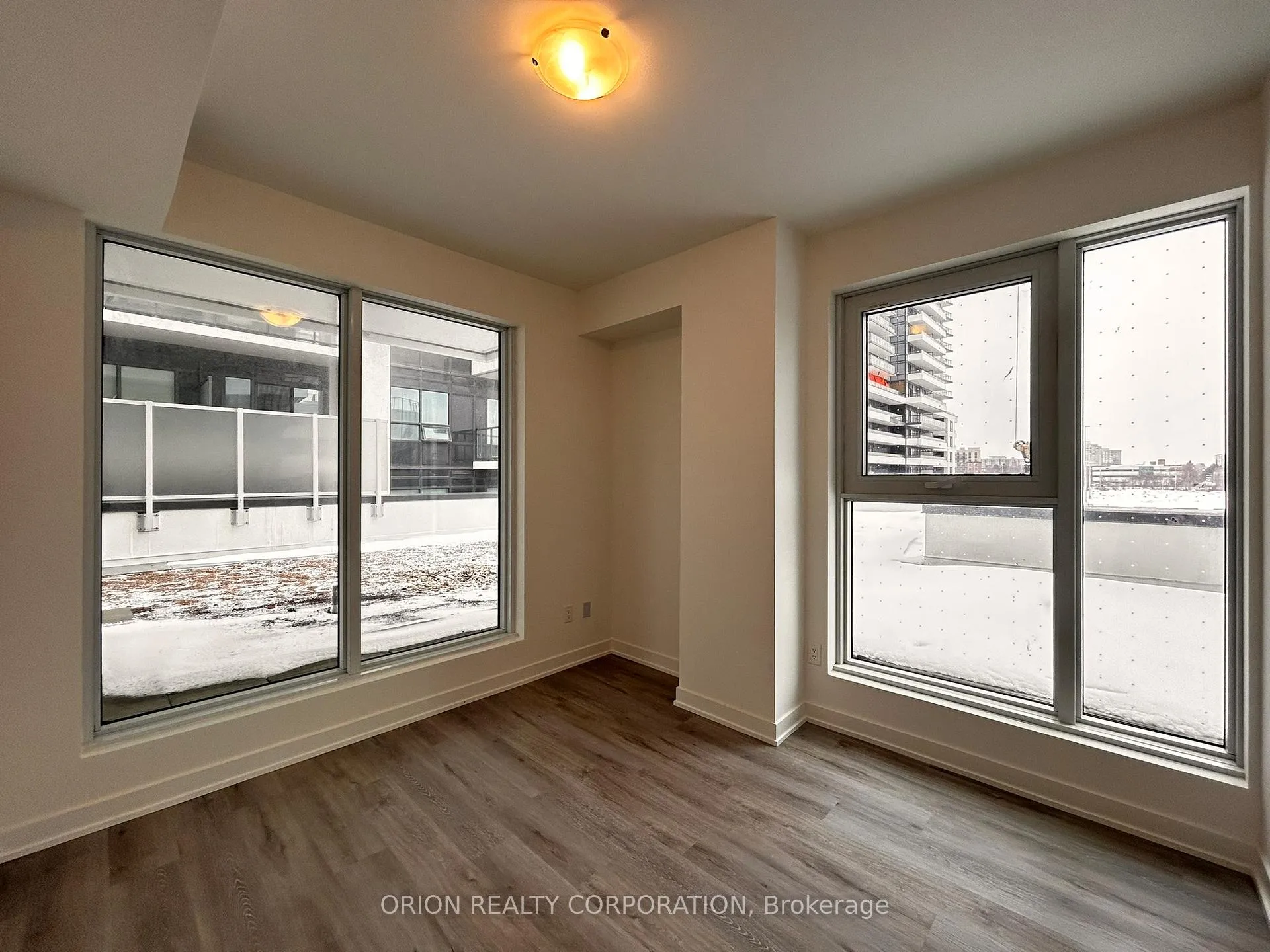 Photo 16 of Unit 214, 1010 Sandy Beach Road, Pickering, Bay Ridges — HOMEH