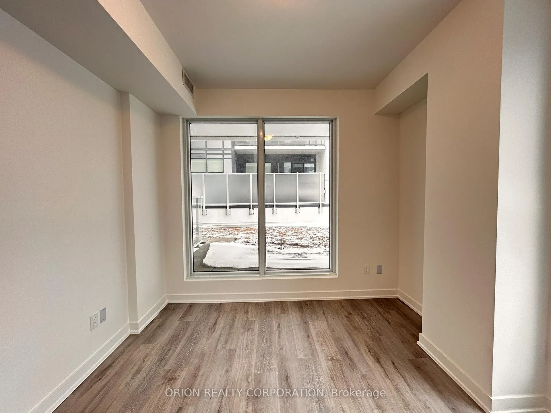 Photo 17 of Unit 214, 1010 Sandy Beach Road, Pickering, Bay Ridges — HOMEH