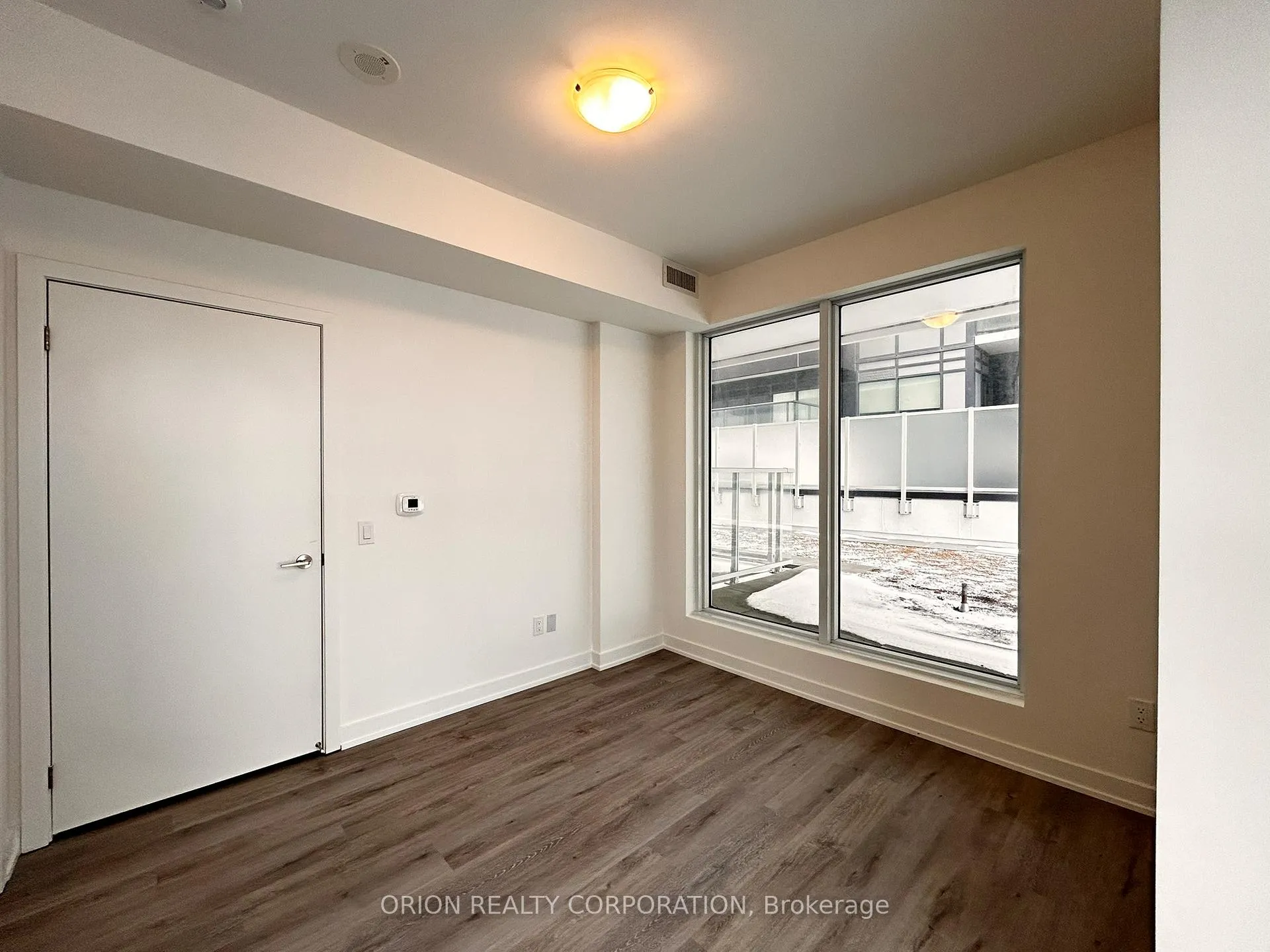 Photo 18 of Unit 214, 1010 Sandy Beach Road, Pickering, Bay Ridges — HOMEH