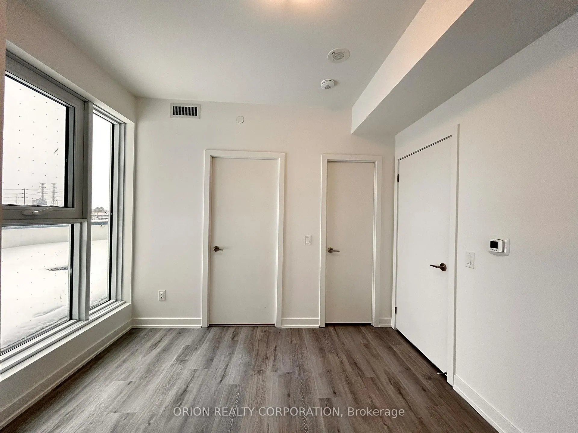 Photo 19 of Unit 214, 1010 Sandy Beach Road, Pickering, Bay Ridges — HOMEH