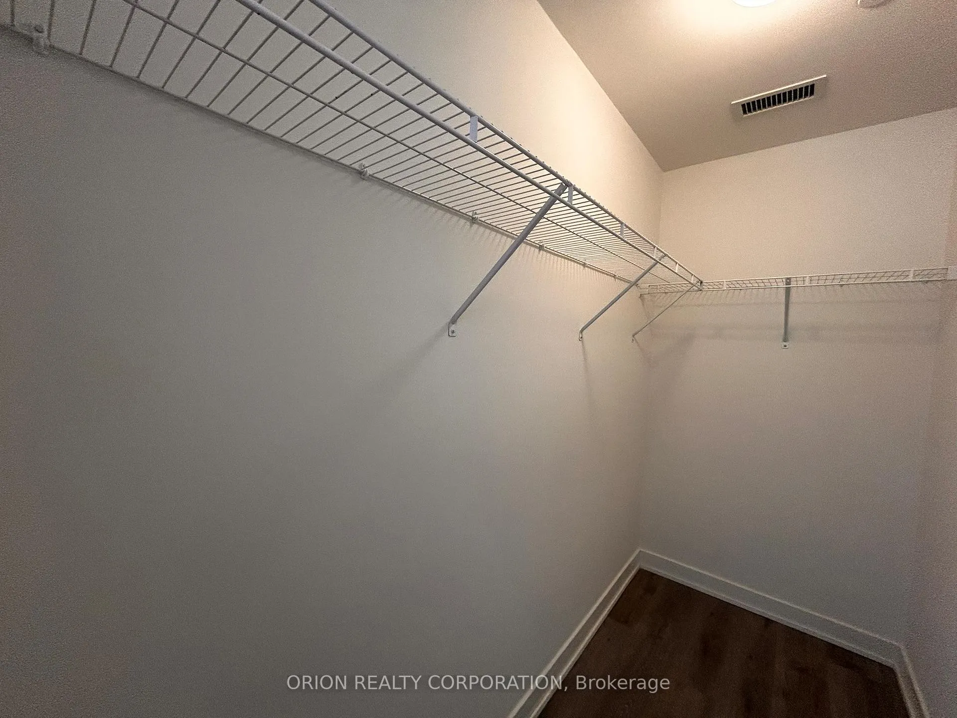 Photo 20 of Unit 214, 1010 Sandy Beach Road, Pickering, Bay Ridges — HOMEH