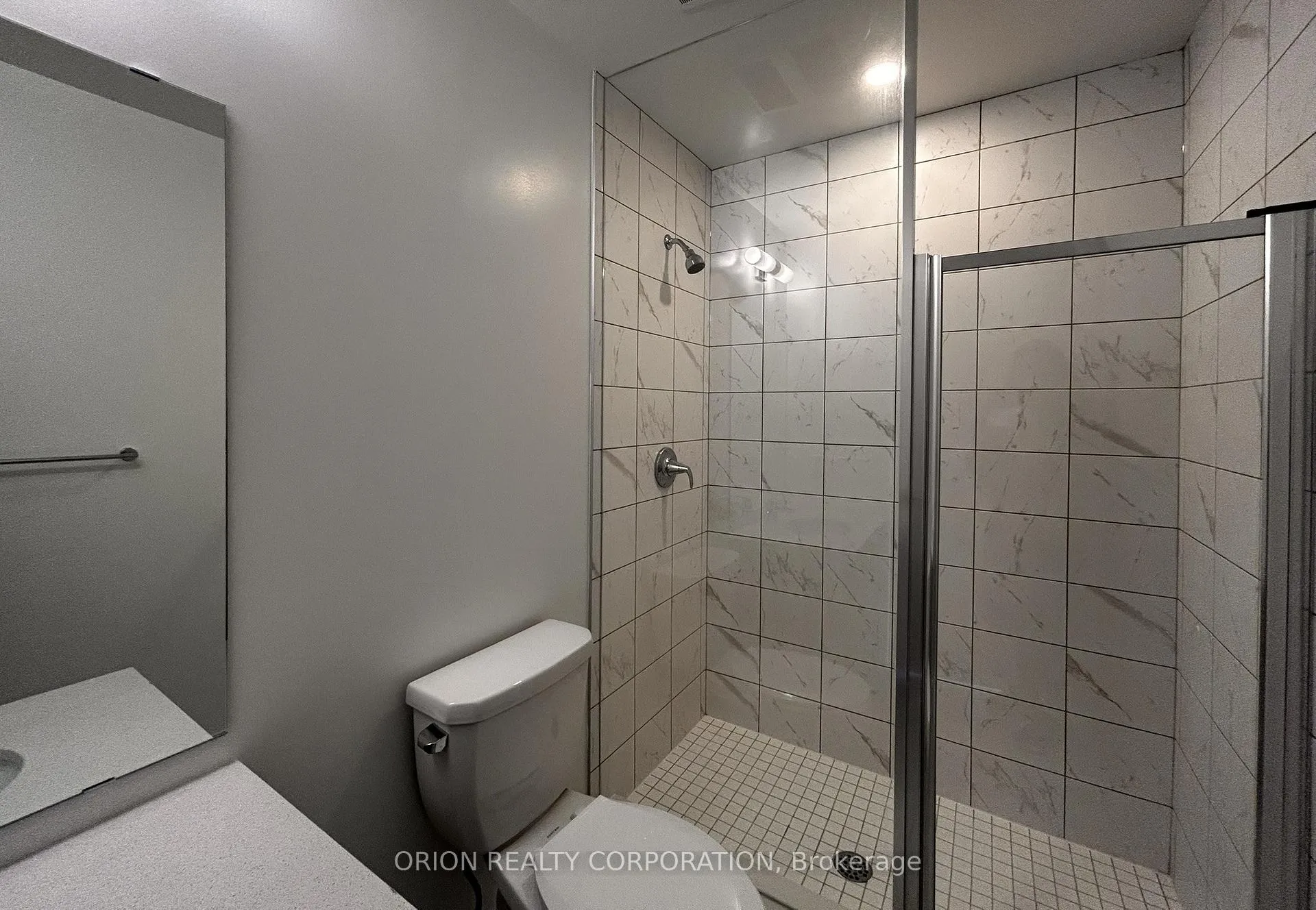 Photo 21 of Unit 214, 1010 Sandy Beach Road, Pickering, Bay Ridges — HOMEH
