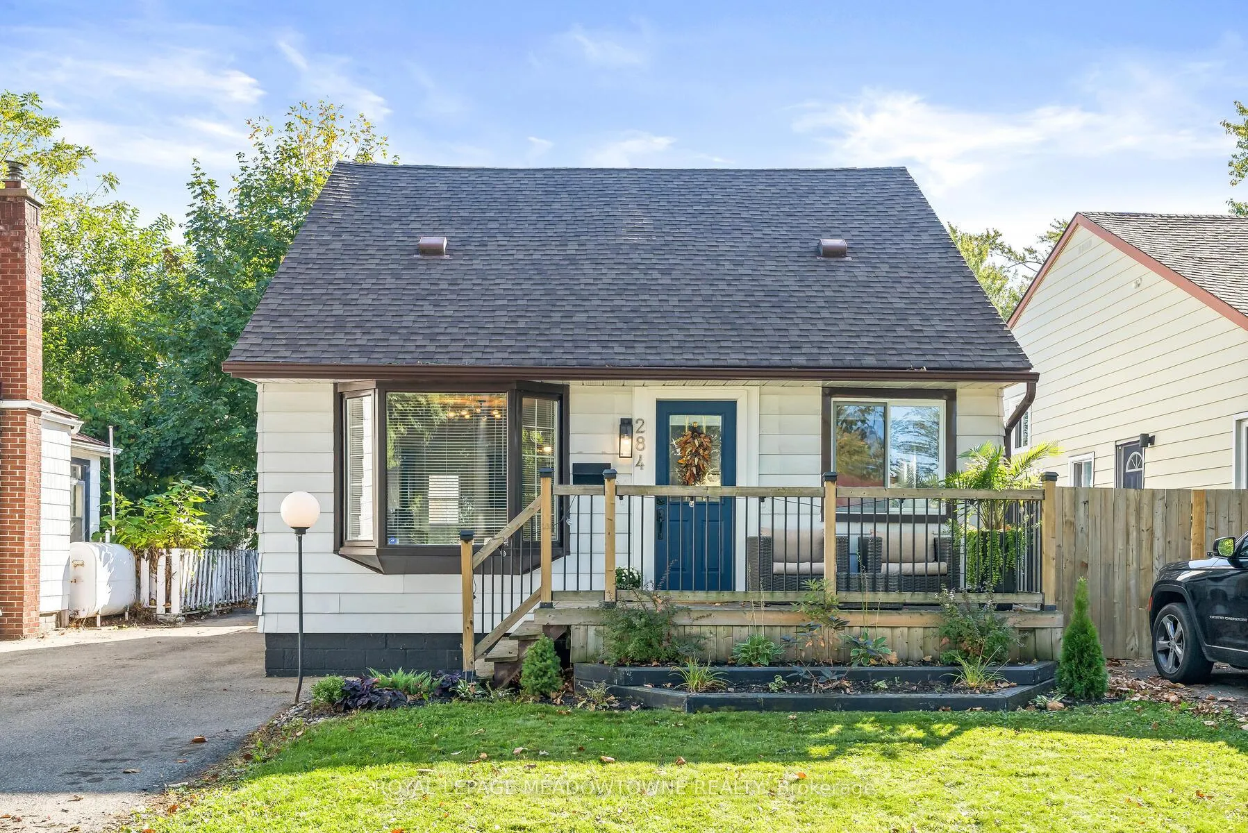 Photo 1 of 284 Ivon Avenue, Hamilton, Normanhurst — HOMEH