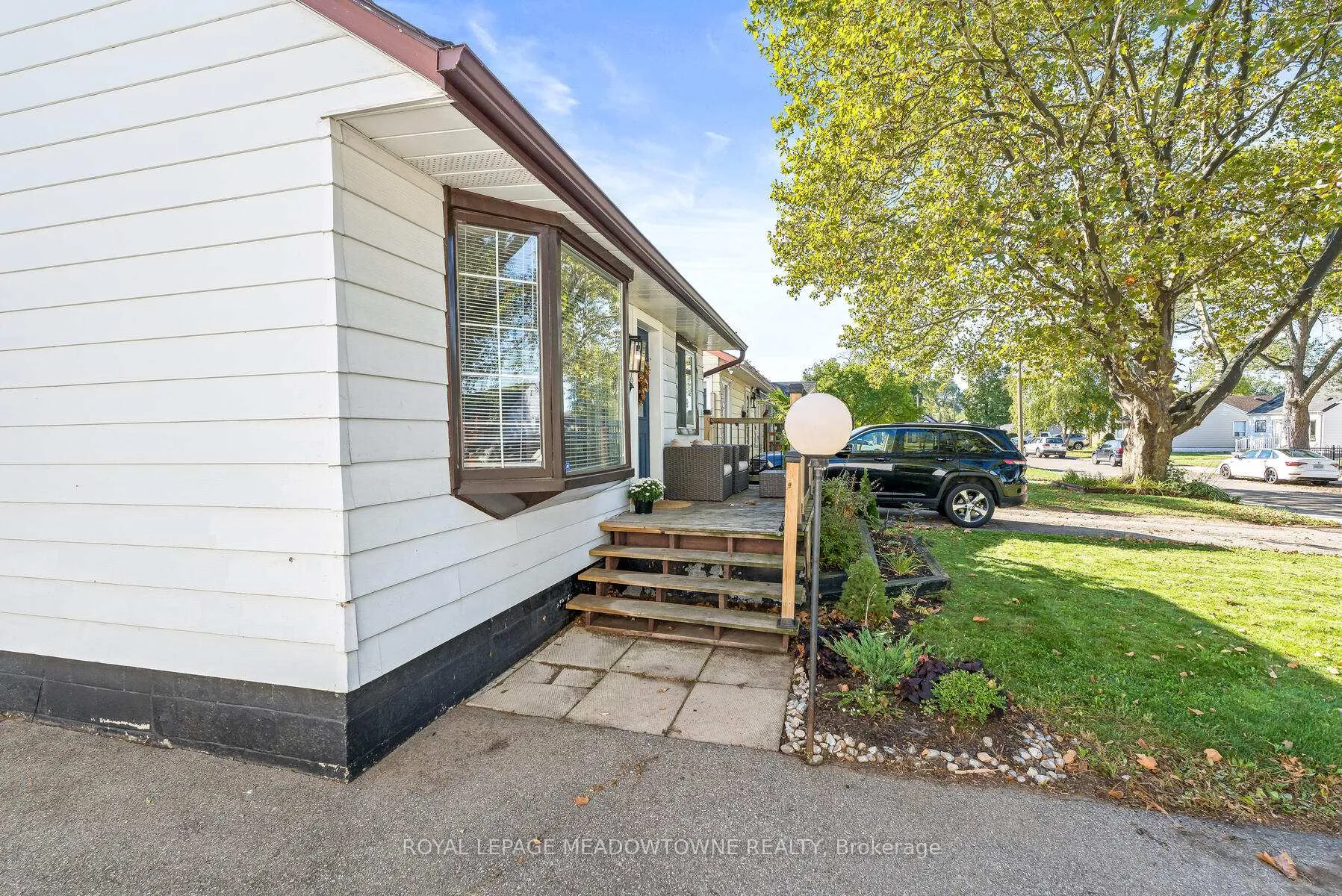 Photo 3 of 284 Ivon Avenue, Hamilton, Normanhurst — HOMEH