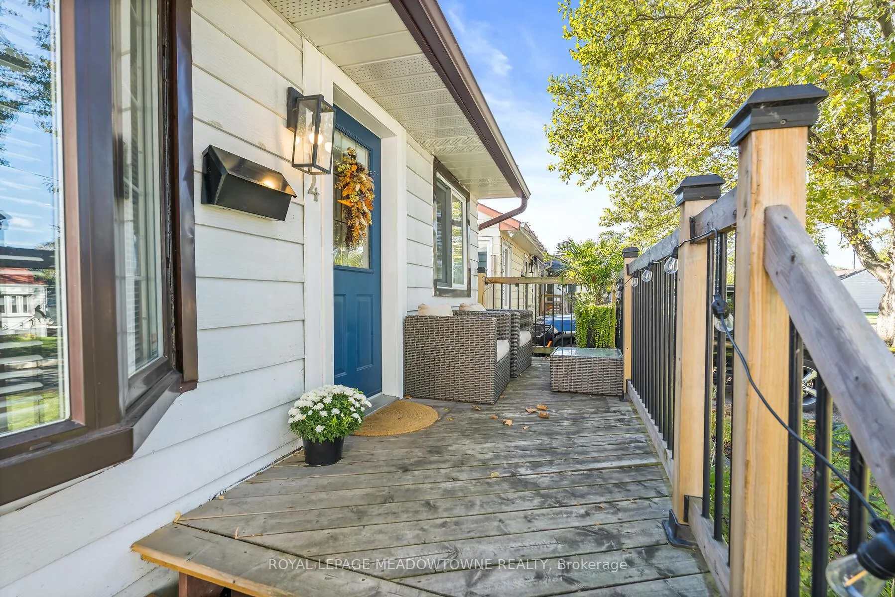 Photo 4 of 284 Ivon Avenue, Hamilton, Normanhurst — HOMEH