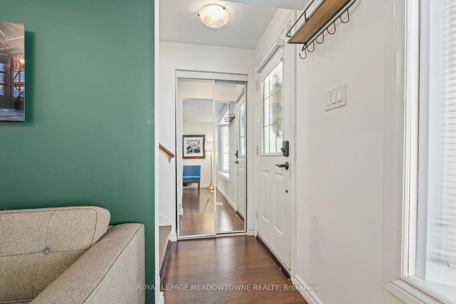 Photo 5 of 284 Ivon Avenue, Hamilton, Normanhurst — HOMEH