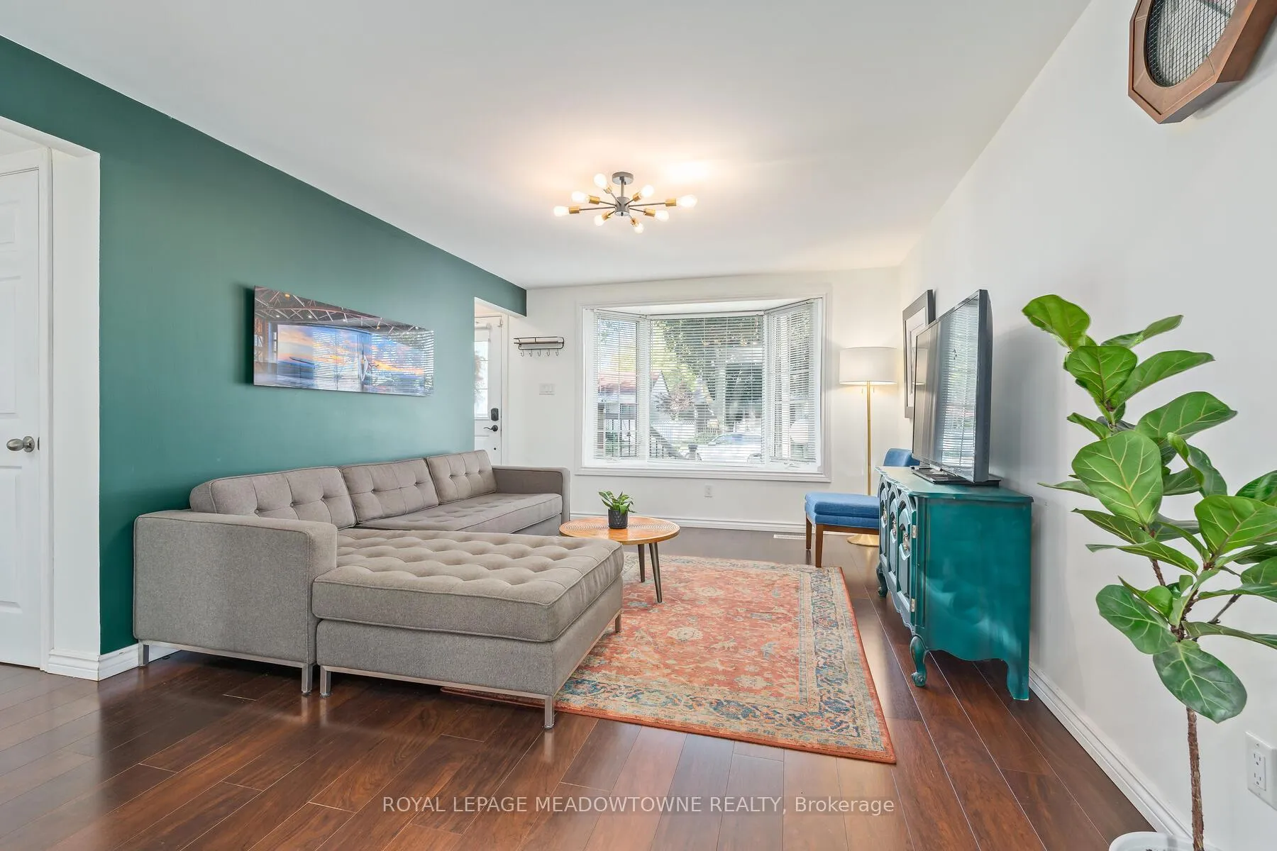 Photo 6 of 284 Ivon Avenue, Hamilton, Normanhurst — HOMEH
