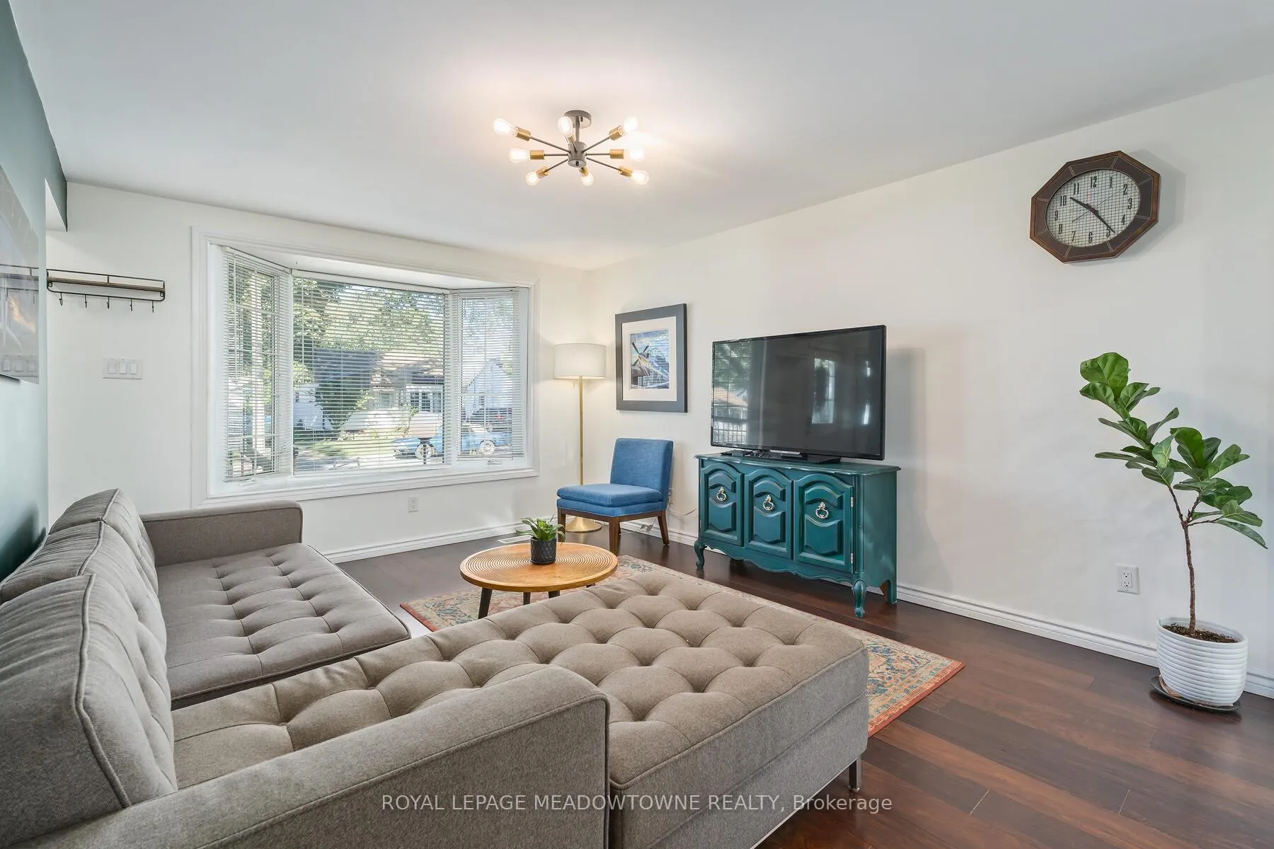 Photo 7 of 284 Ivon Avenue, Hamilton, Normanhurst — HOMEH