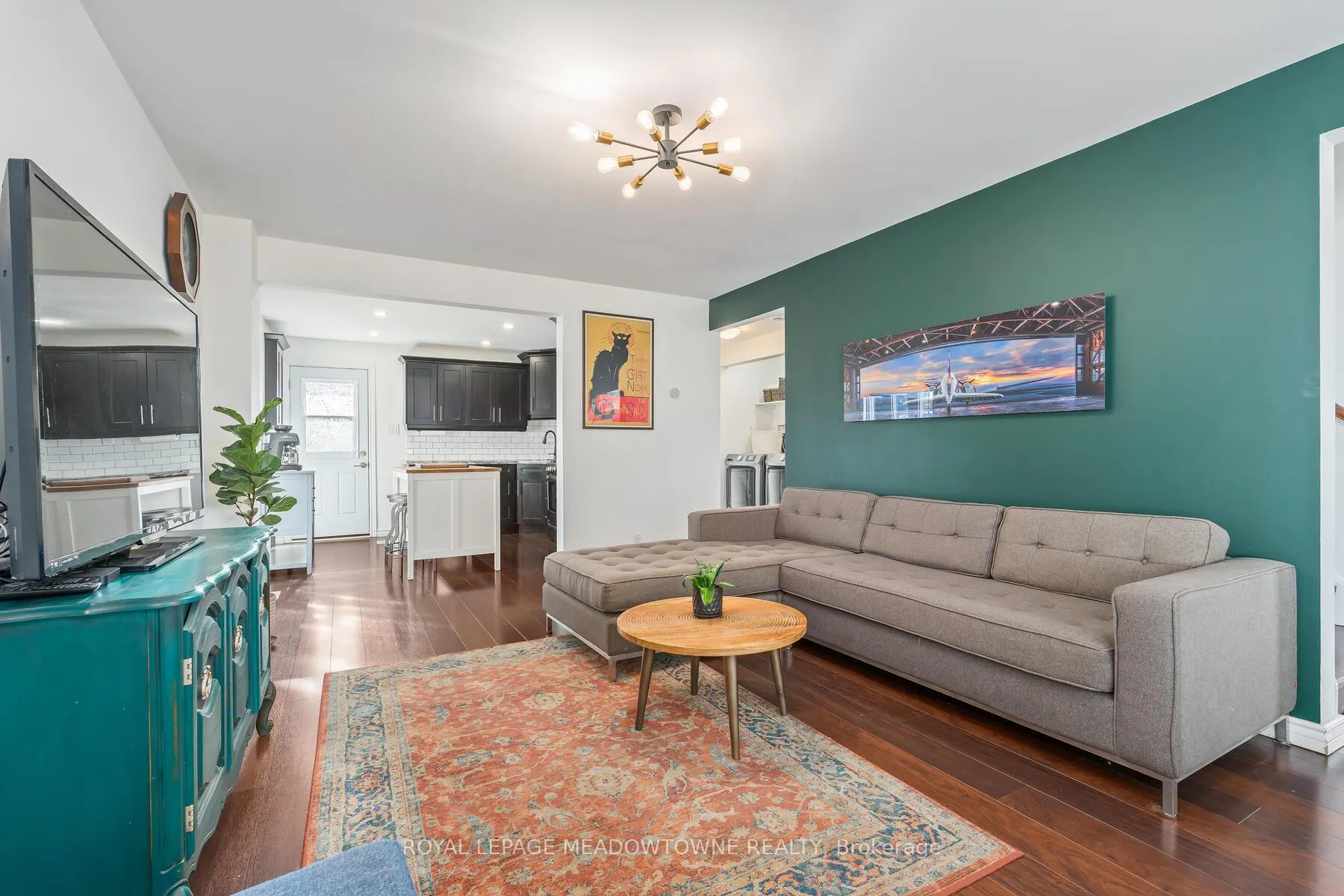 Photo 8 of 284 Ivon Avenue, Hamilton, Normanhurst — HOMEH