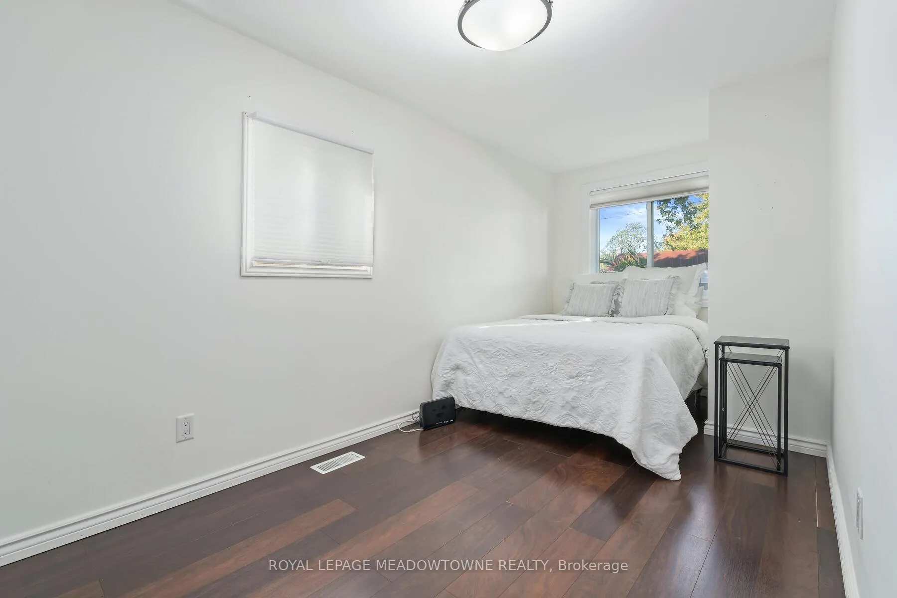 Photo 13 of 284 Ivon Avenue, Hamilton, Normanhurst — HOMEH