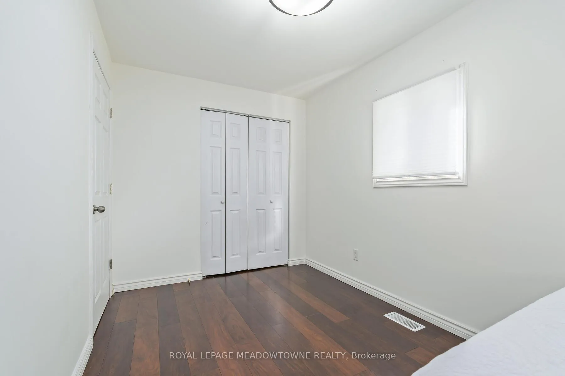 Photo 14 of 284 Ivon Avenue, Hamilton, Normanhurst — HOMEH