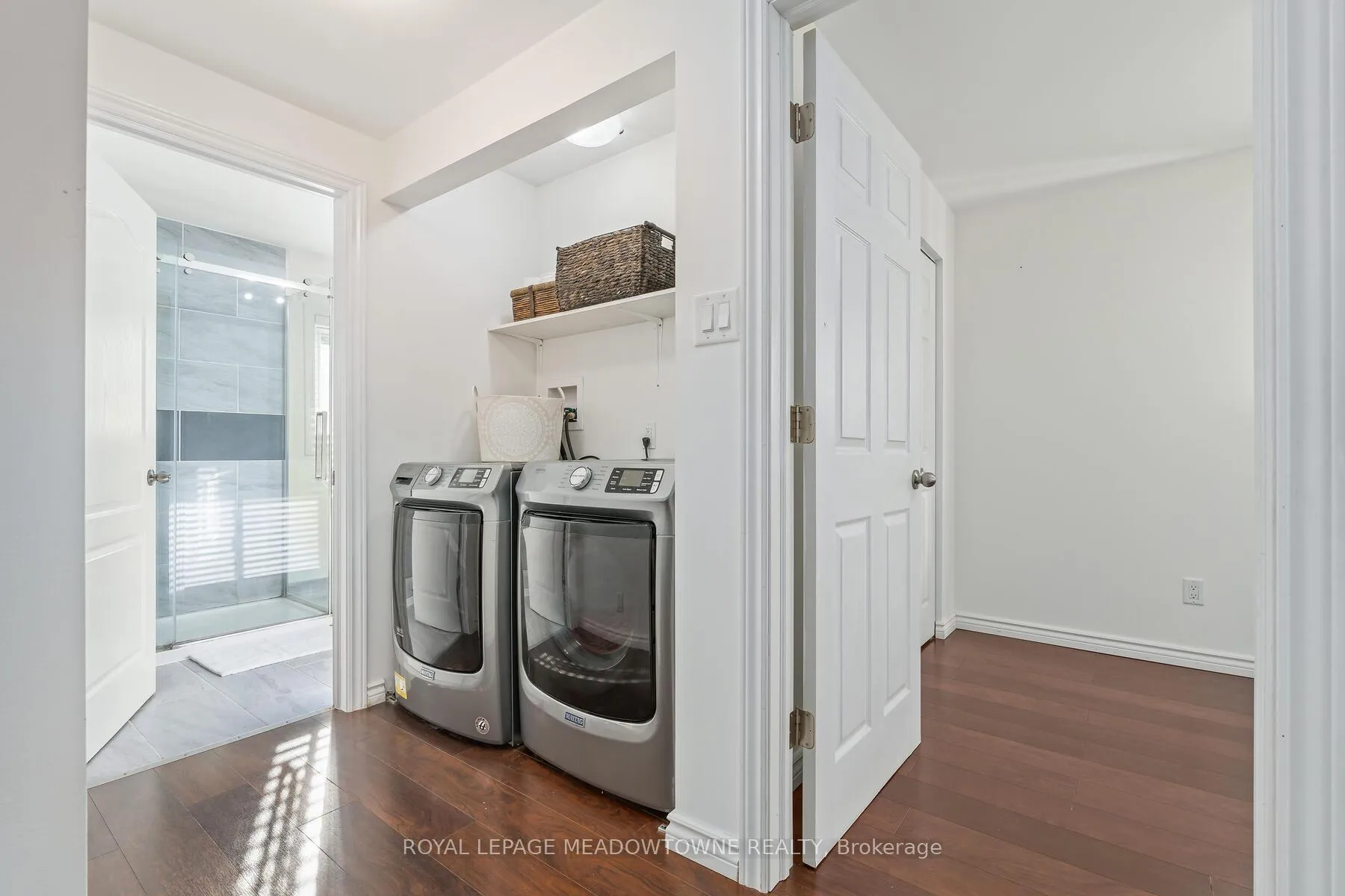 Photo 18 of 284 Ivon Avenue, Hamilton, Normanhurst — HOMEH