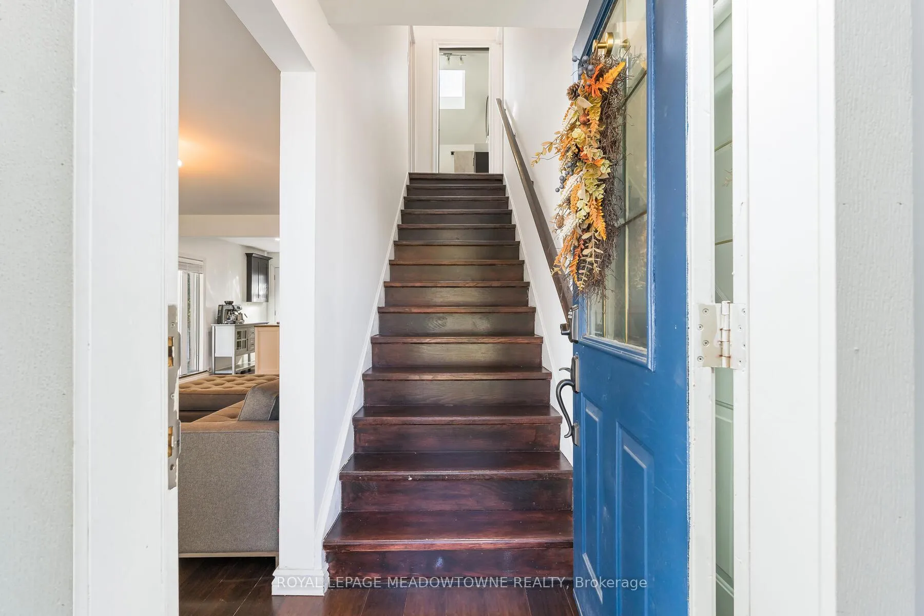 Photo 19 of 284 Ivon Avenue, Hamilton, Normanhurst — HOMEH