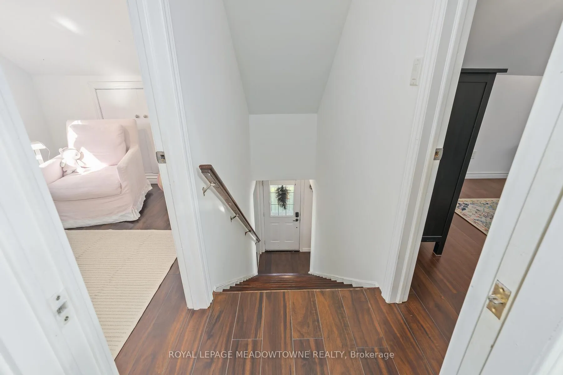 Photo 20 of 284 Ivon Avenue, Hamilton, Normanhurst — HOMEH