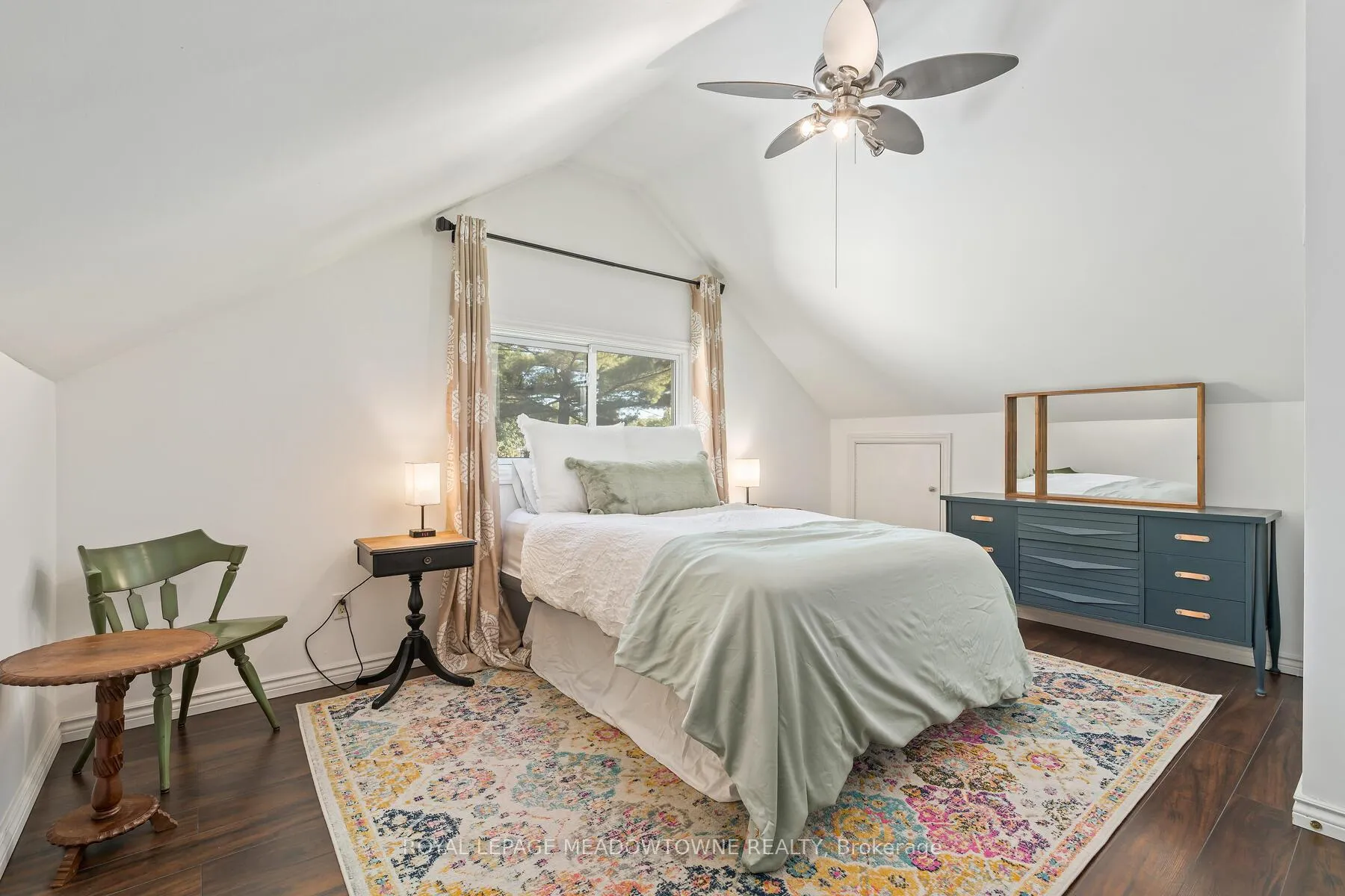 Photo 21 of 284 Ivon Avenue, Hamilton, Normanhurst — HOMEH