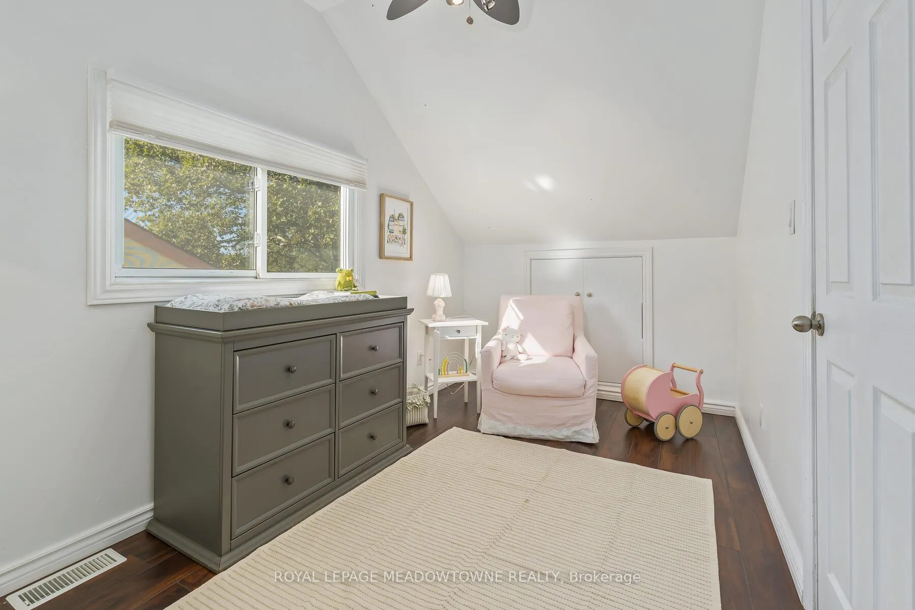 Photo 23 of 284 Ivon Avenue, Hamilton, Normanhurst — HOMEH