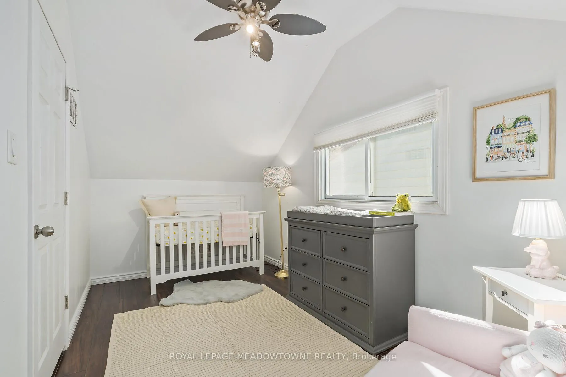 Photo 24 of 284 Ivon Avenue, Hamilton, Normanhurst — HOMEH