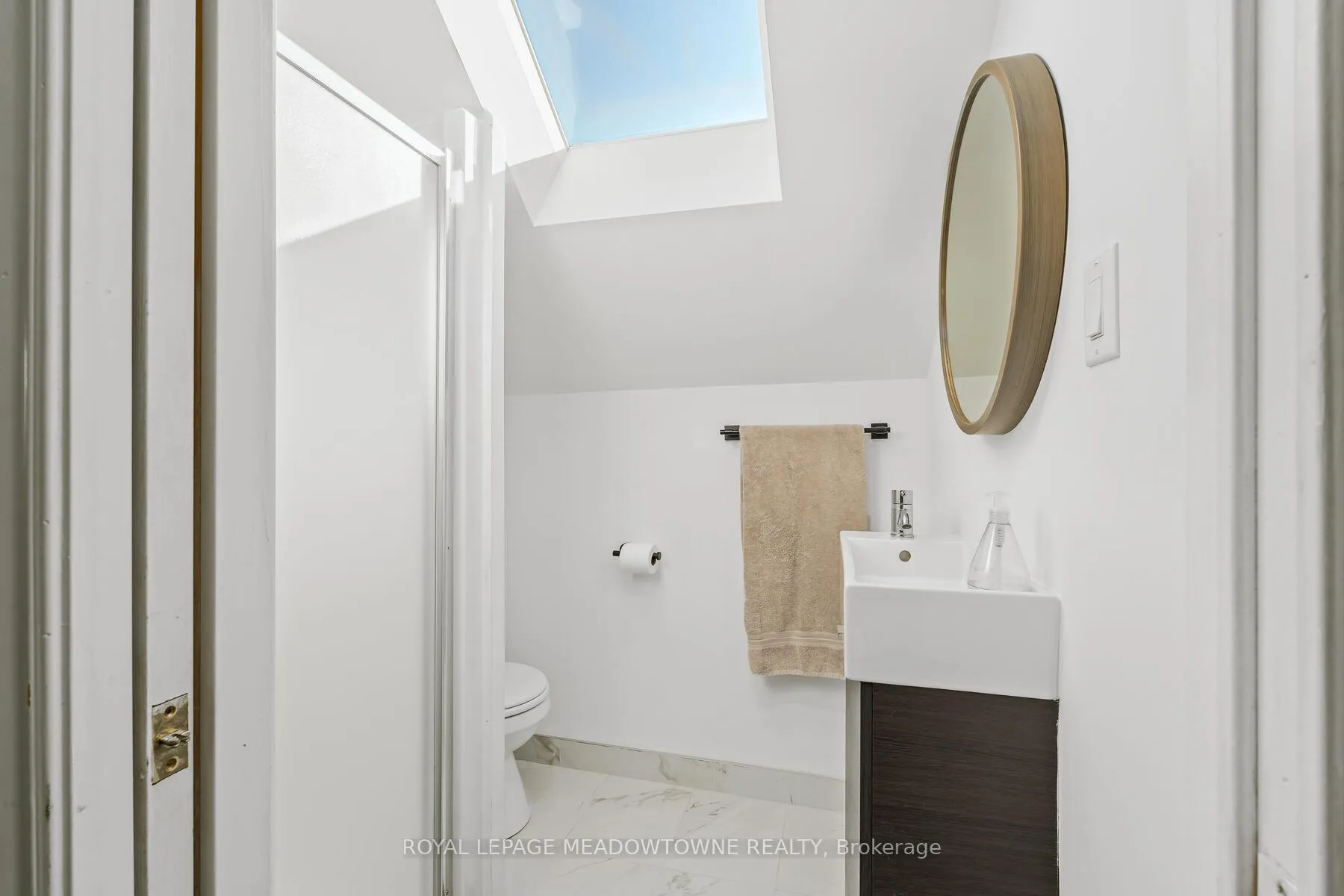 Photo 25 of 284 Ivon Avenue, Hamilton, Normanhurst — HOMEH