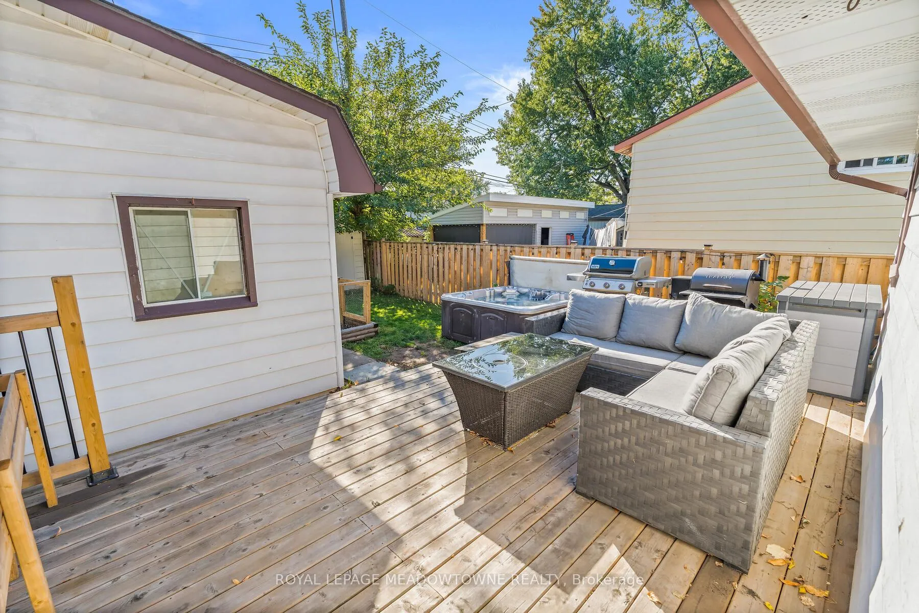 Photo 26 of 284 Ivon Avenue, Hamilton, Normanhurst — HOMEH