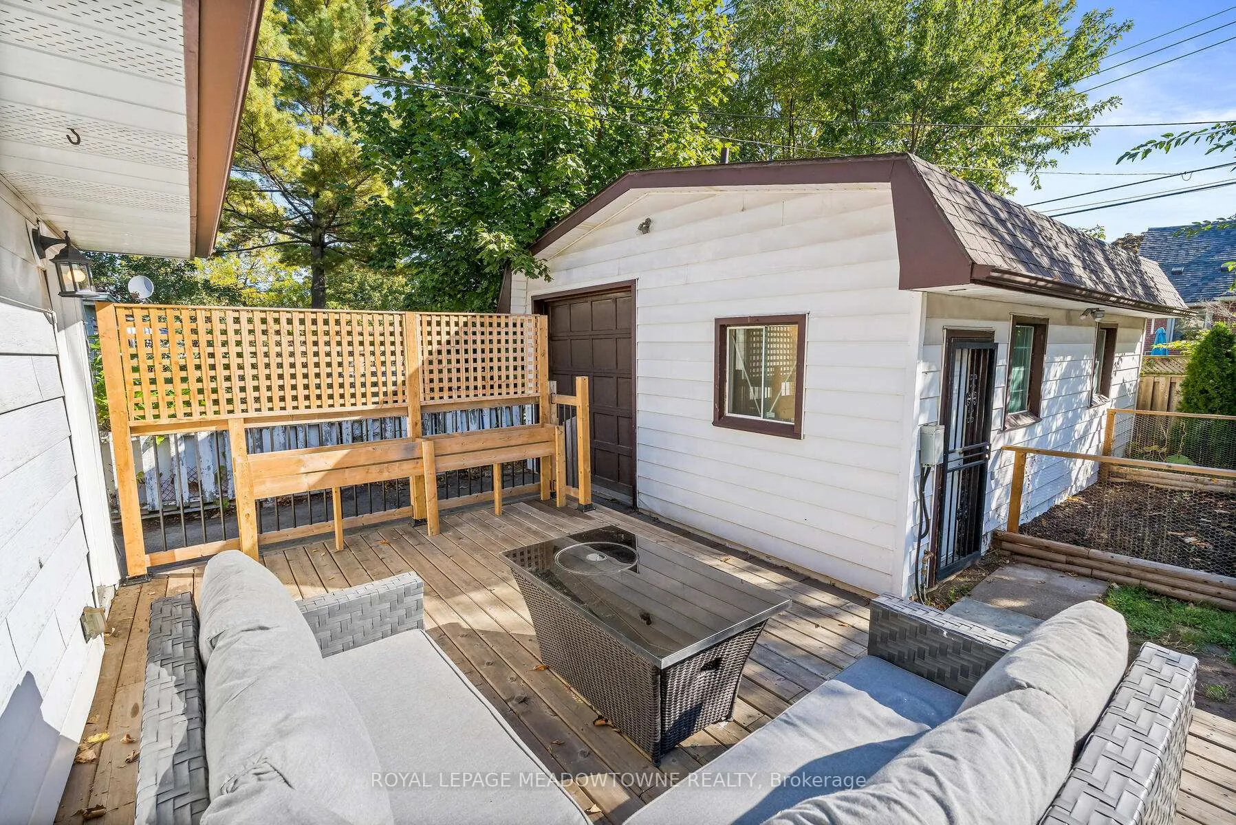 Photo 28 of 284 Ivon Avenue, Hamilton, Normanhurst — HOMEH