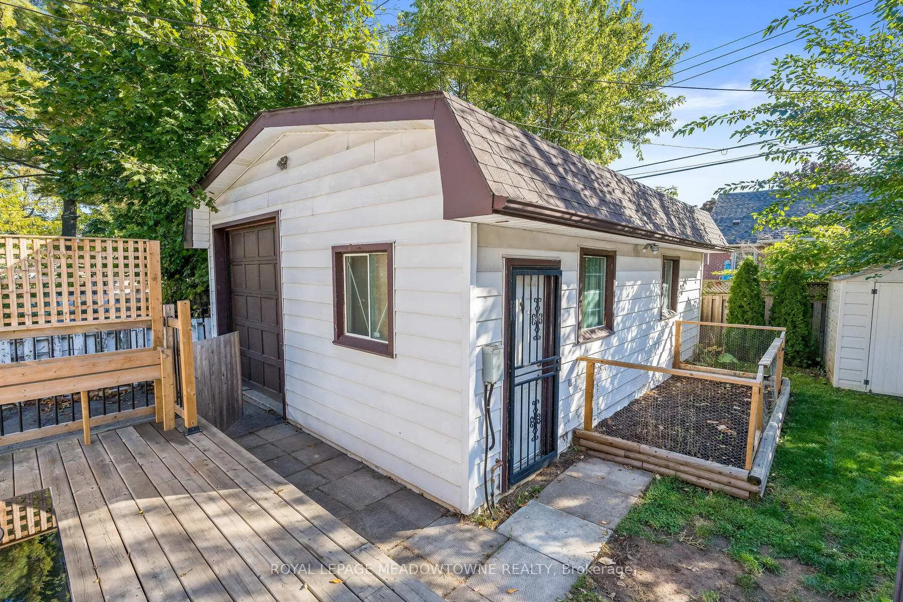 Photo 29 of 284 Ivon Avenue, Hamilton, Normanhurst — HOMEH