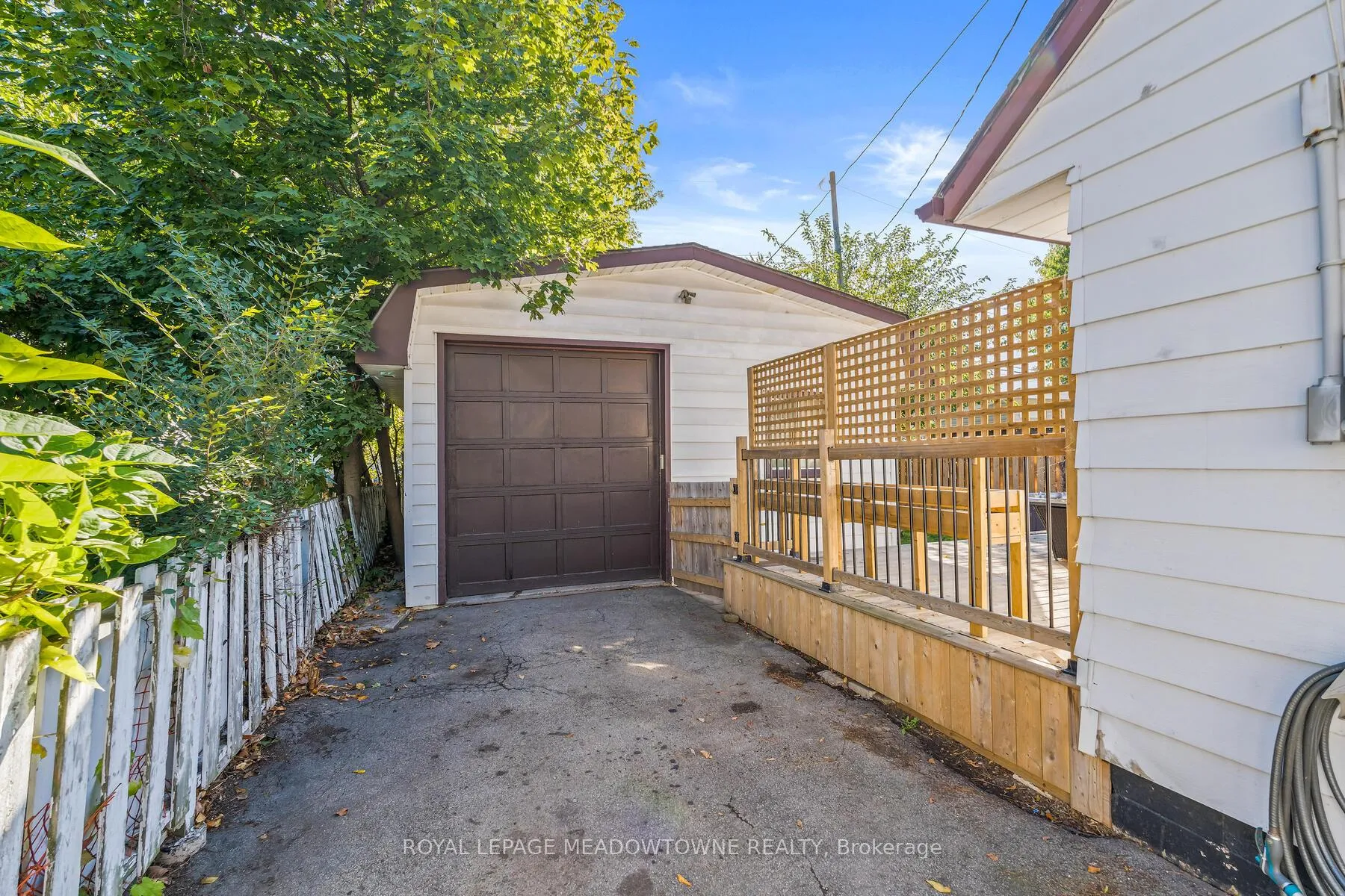 Photo 33 of 284 Ivon Avenue, Hamilton, Normanhurst — HOMEH