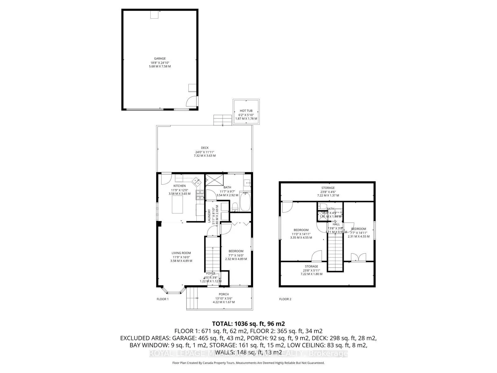 Photo 35 of 284 Ivon Avenue, Hamilton, Normanhurst — HOMEH