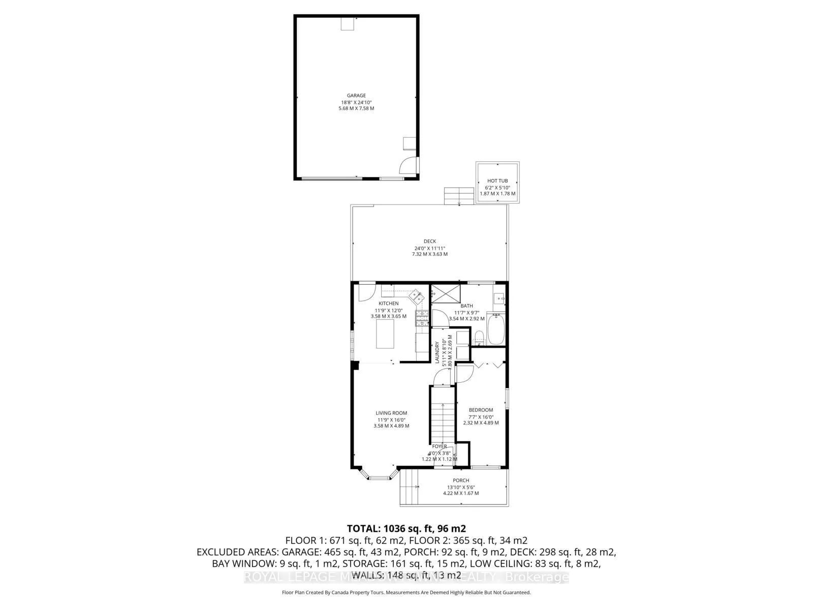 Photo 36 of 284 Ivon Avenue, Hamilton, Normanhurst — HOMEH