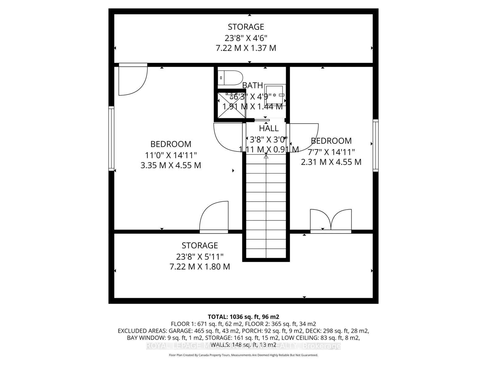 Photo 37 of 284 Ivon Avenue, Hamilton, Normanhurst — HOMEH