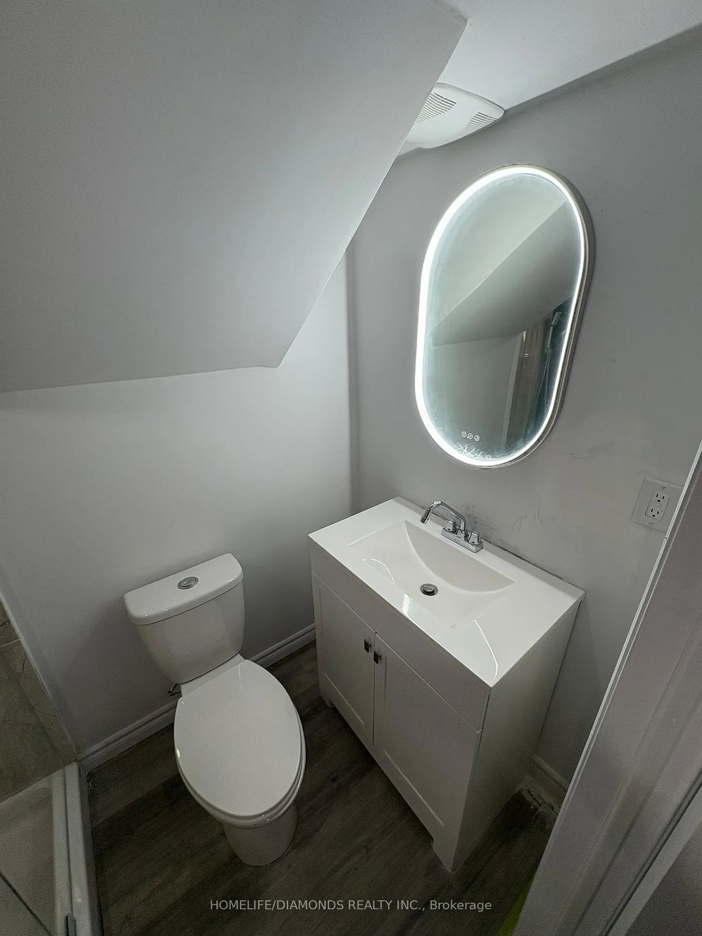 Photo 6 of Unit Lower, 111 Explorer Way, Thorold, Rolling Meadows — HOMEH