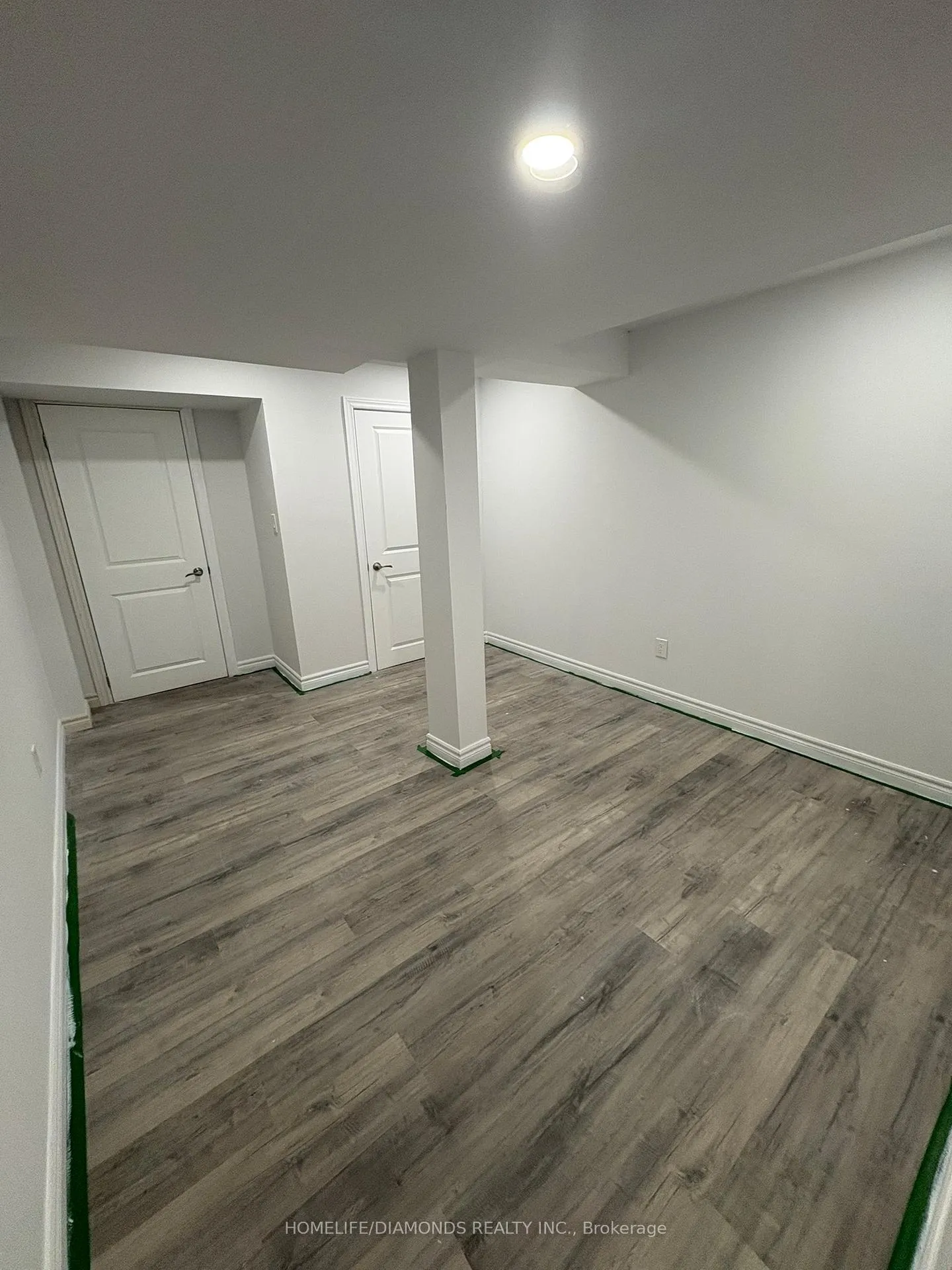 Photo 7 of Unit Lower, 111 Explorer Way, Thorold, Rolling Meadows — HOMEH