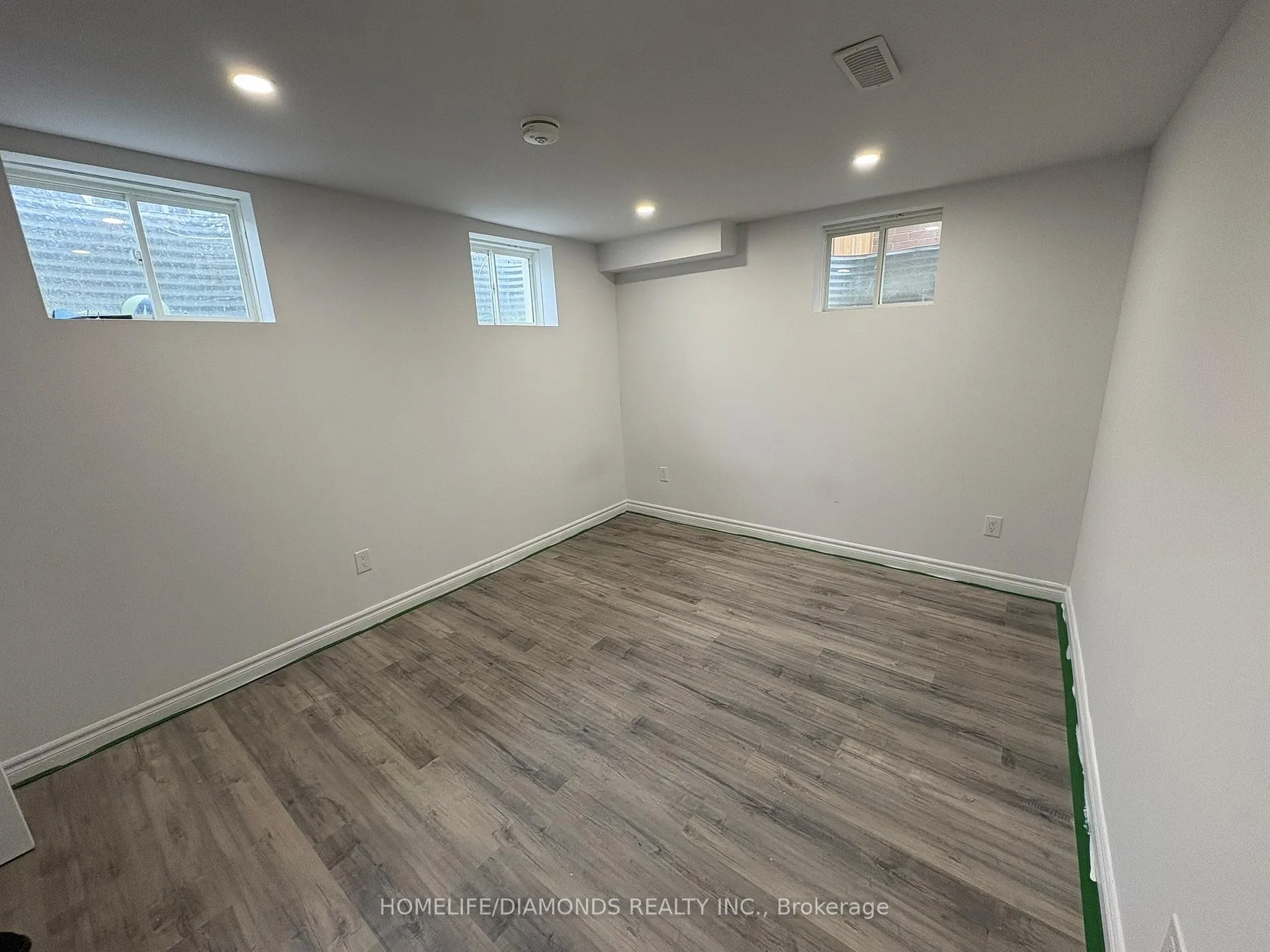Photo 8 of Unit Lower, 111 Explorer Way, Thorold, Rolling Meadows — HOMEH