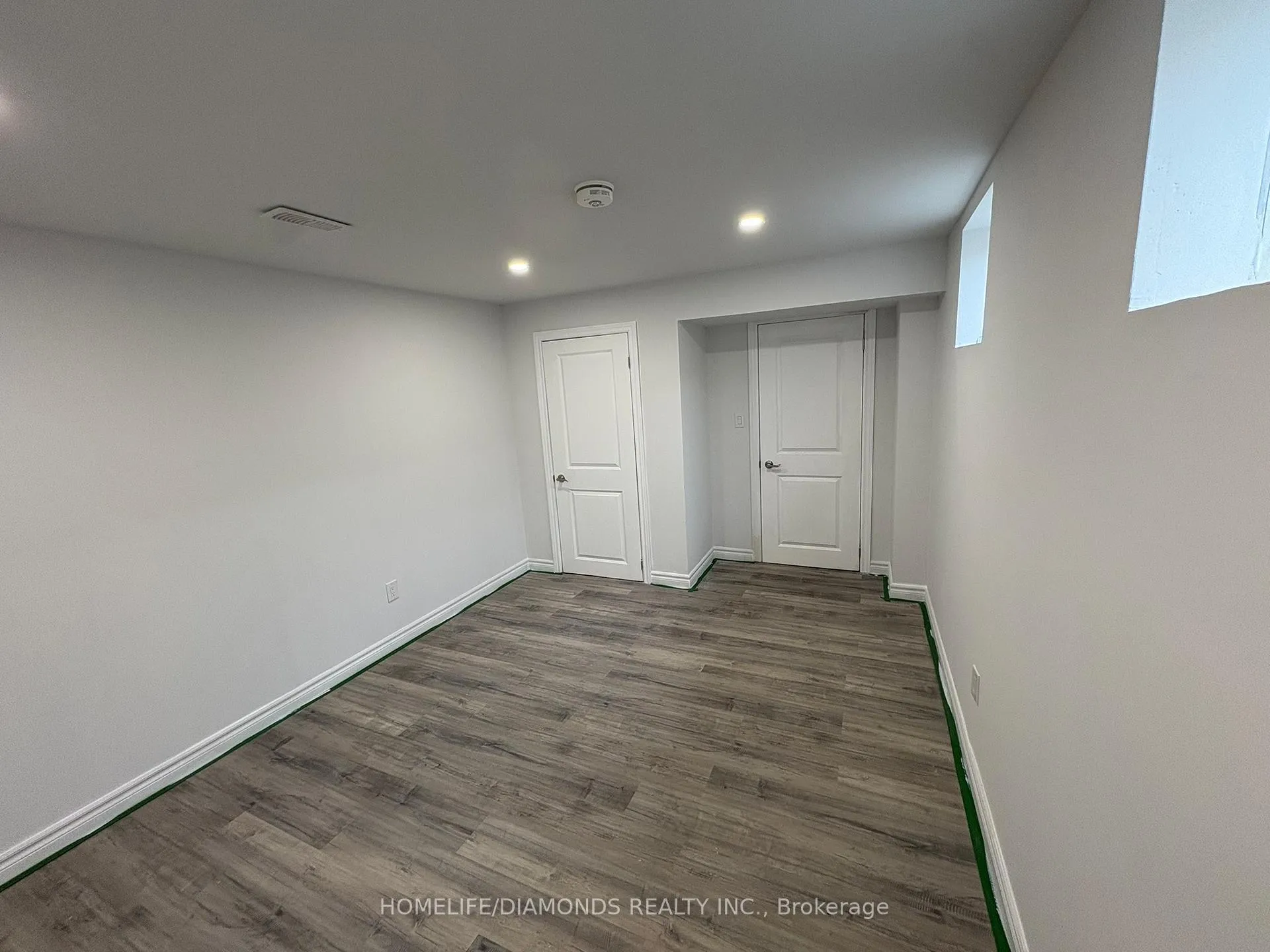 Photo 9 of Unit Lower, 111 Explorer Way, Thorold, Rolling Meadows — HOMEH