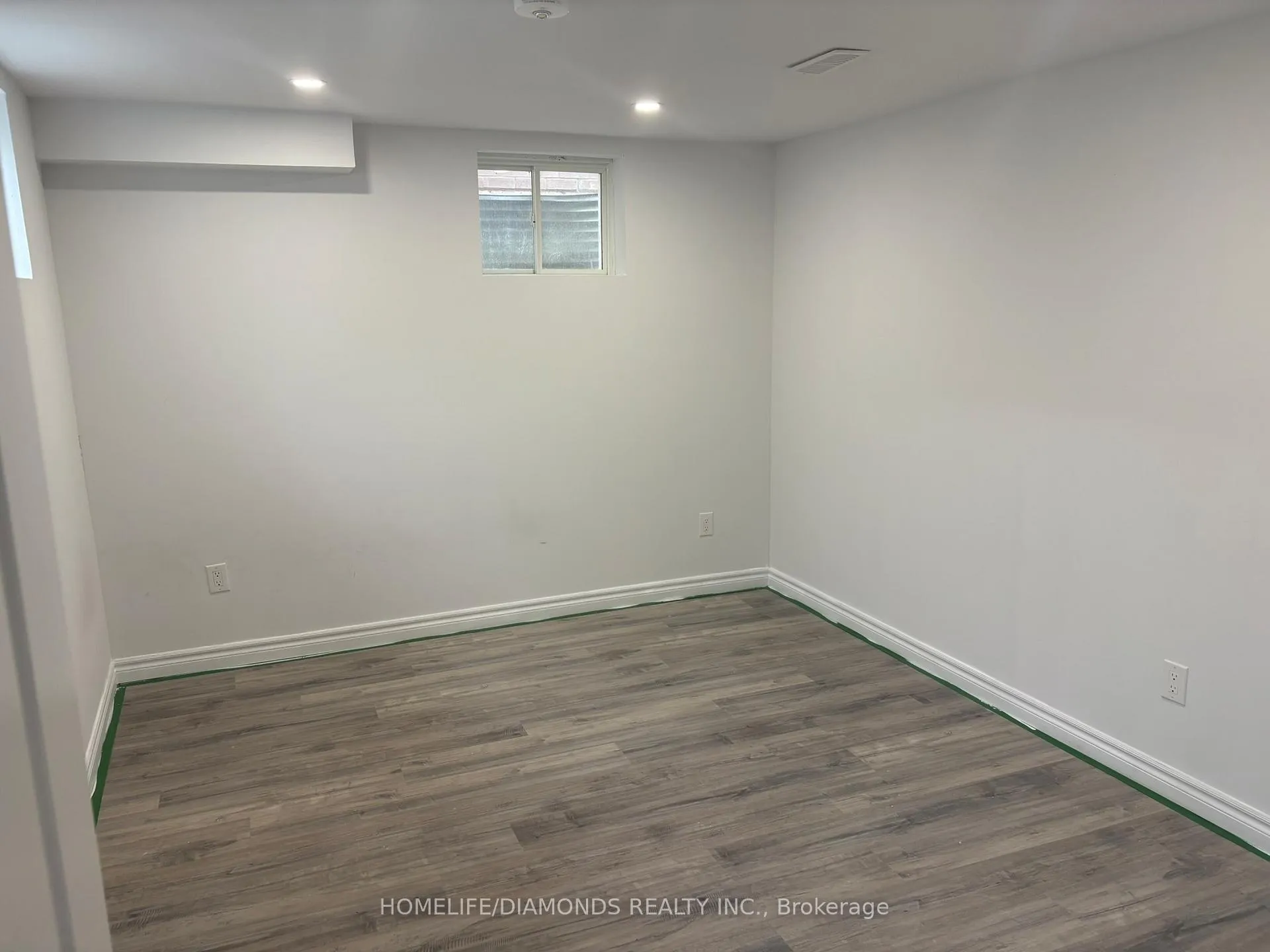 Photo 10 of Unit Lower, 111 Explorer Way, Thorold, Rolling Meadows — HOMEH