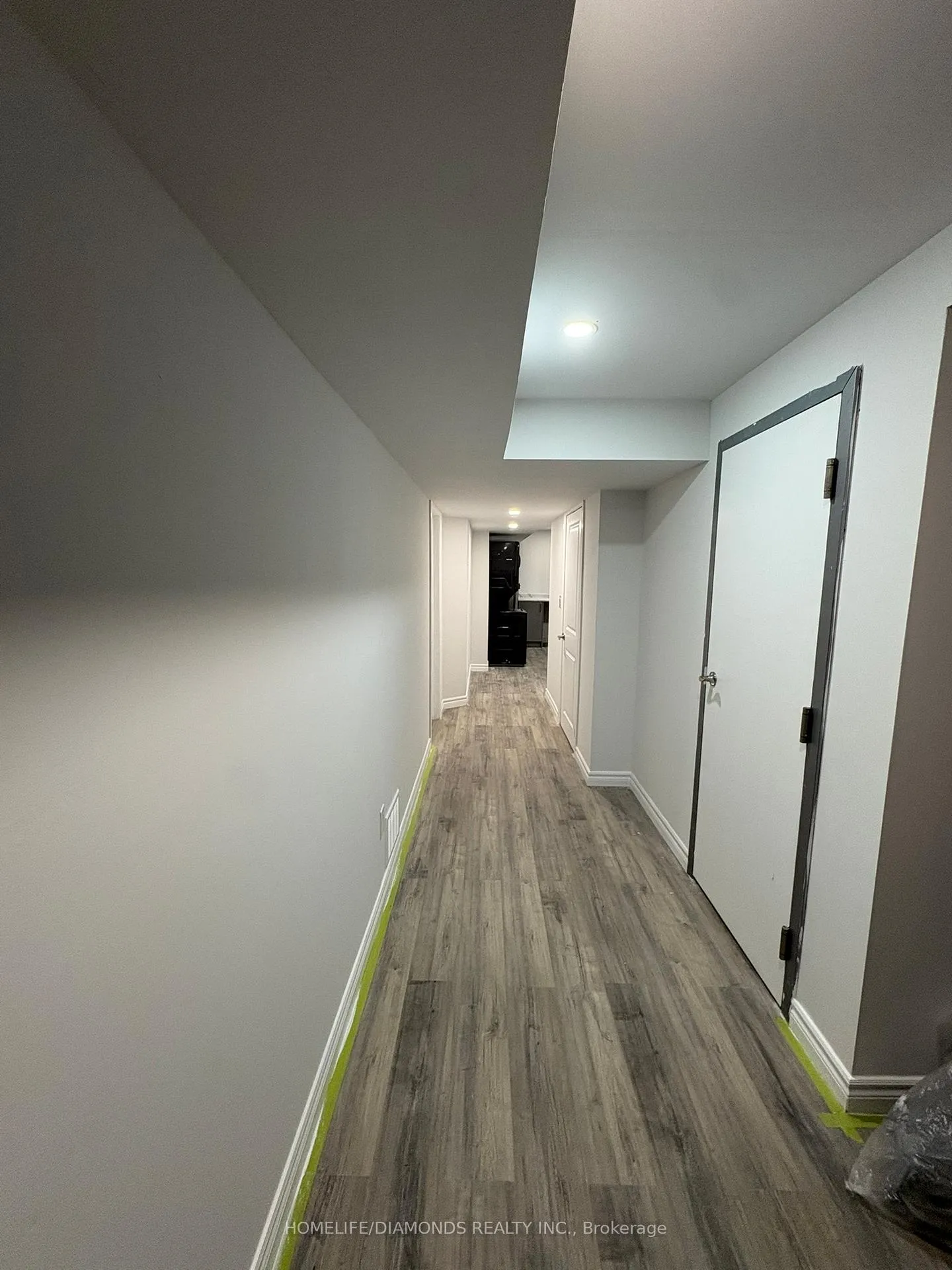 Photo 11 of Unit Lower, 111 Explorer Way, Thorold, Rolling Meadows — HOMEH