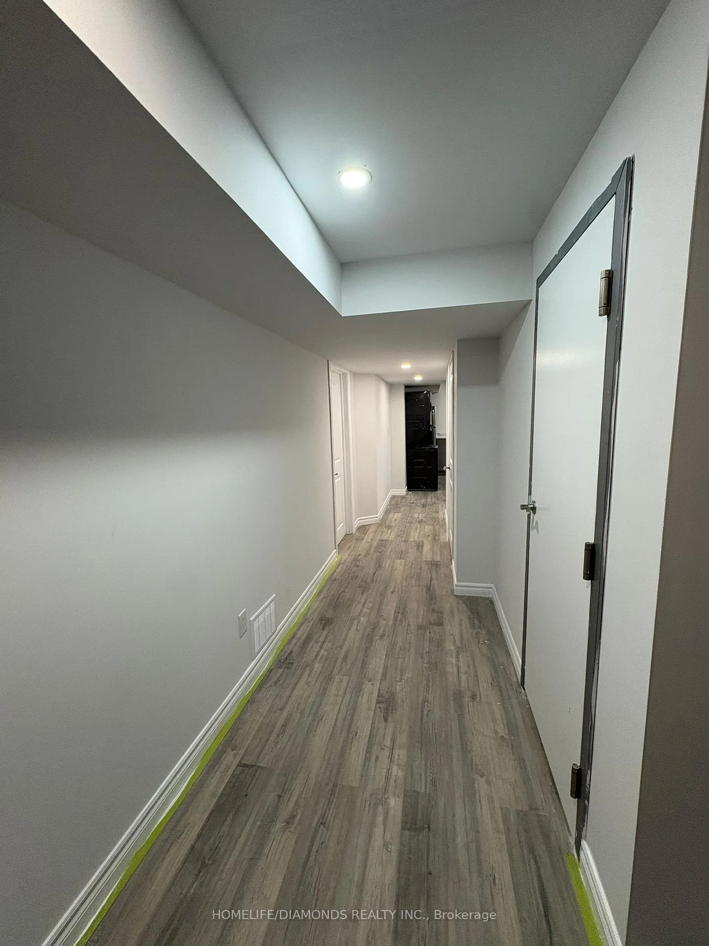 Photo 12 of Unit Lower, 111 Explorer Way, Thorold, Rolling Meadows — HOMEH
