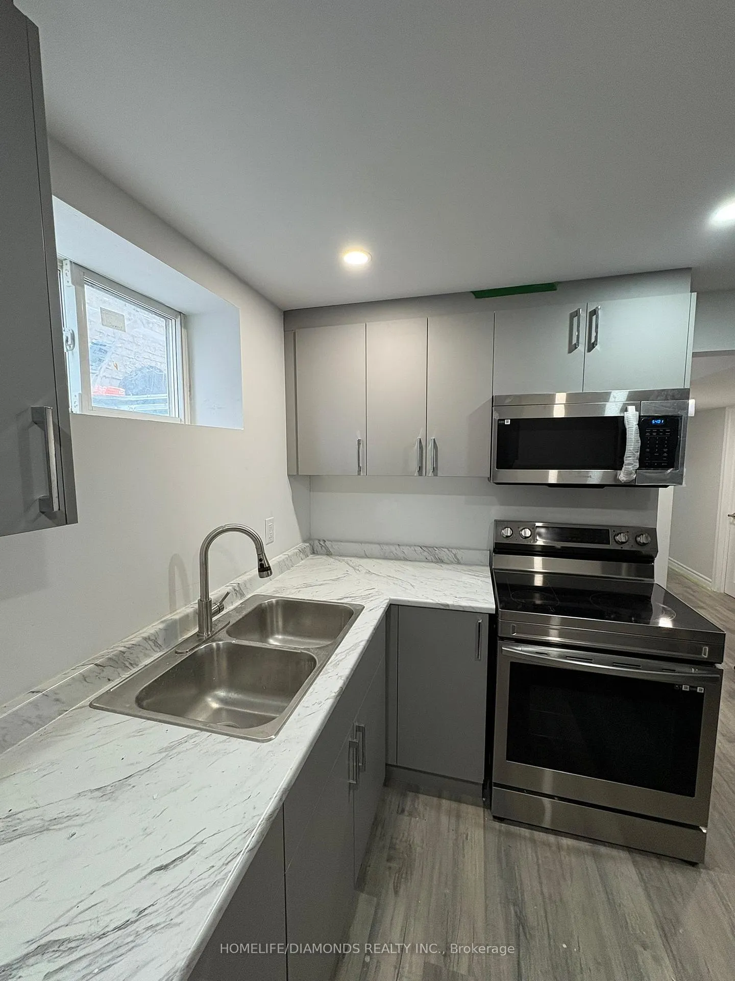 Photo 13 of Unit Lower, 111 Explorer Way, Thorold, Rolling Meadows — HOMEH