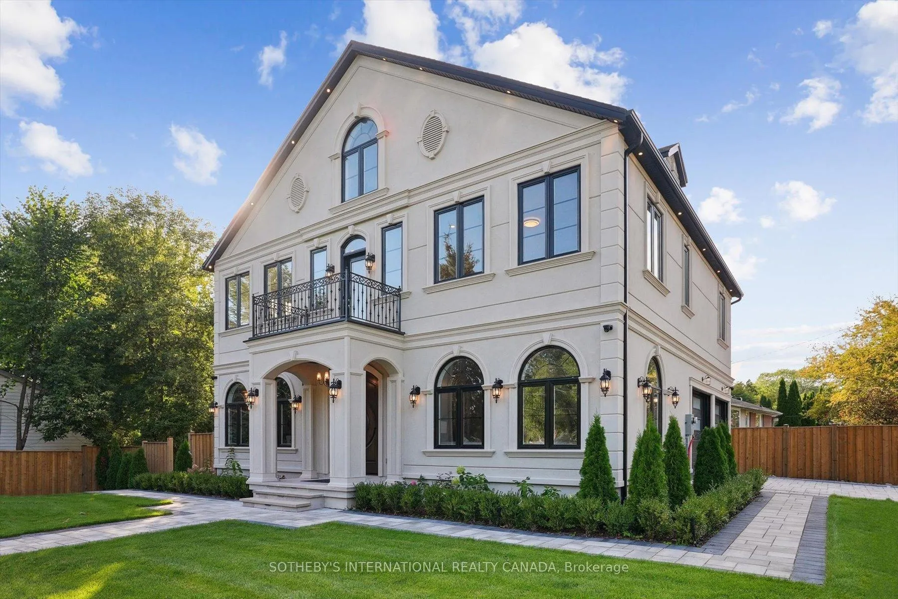 Photo 1 of 452 Rothesay Place, Burlington, Roseland — HOMEH