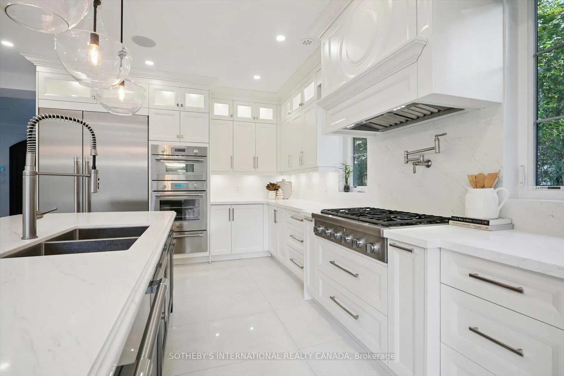 Photo 15 of 452 Rothesay Place, Burlington, Roseland — HOMEH