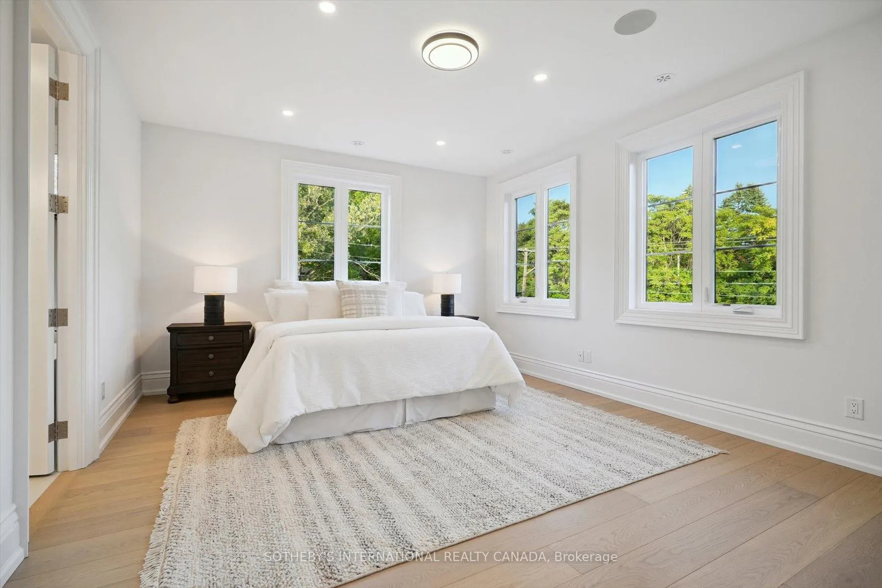 Photo 23 of 452 Rothesay Place, Burlington, Roseland — HOMEH