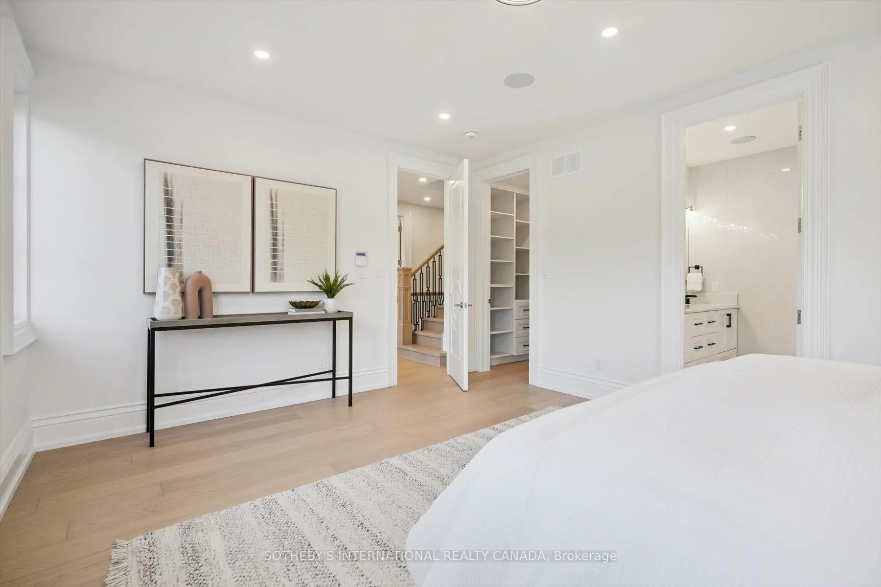 Photo 24 of 452 Rothesay Place, Burlington, Roseland — HOMEH